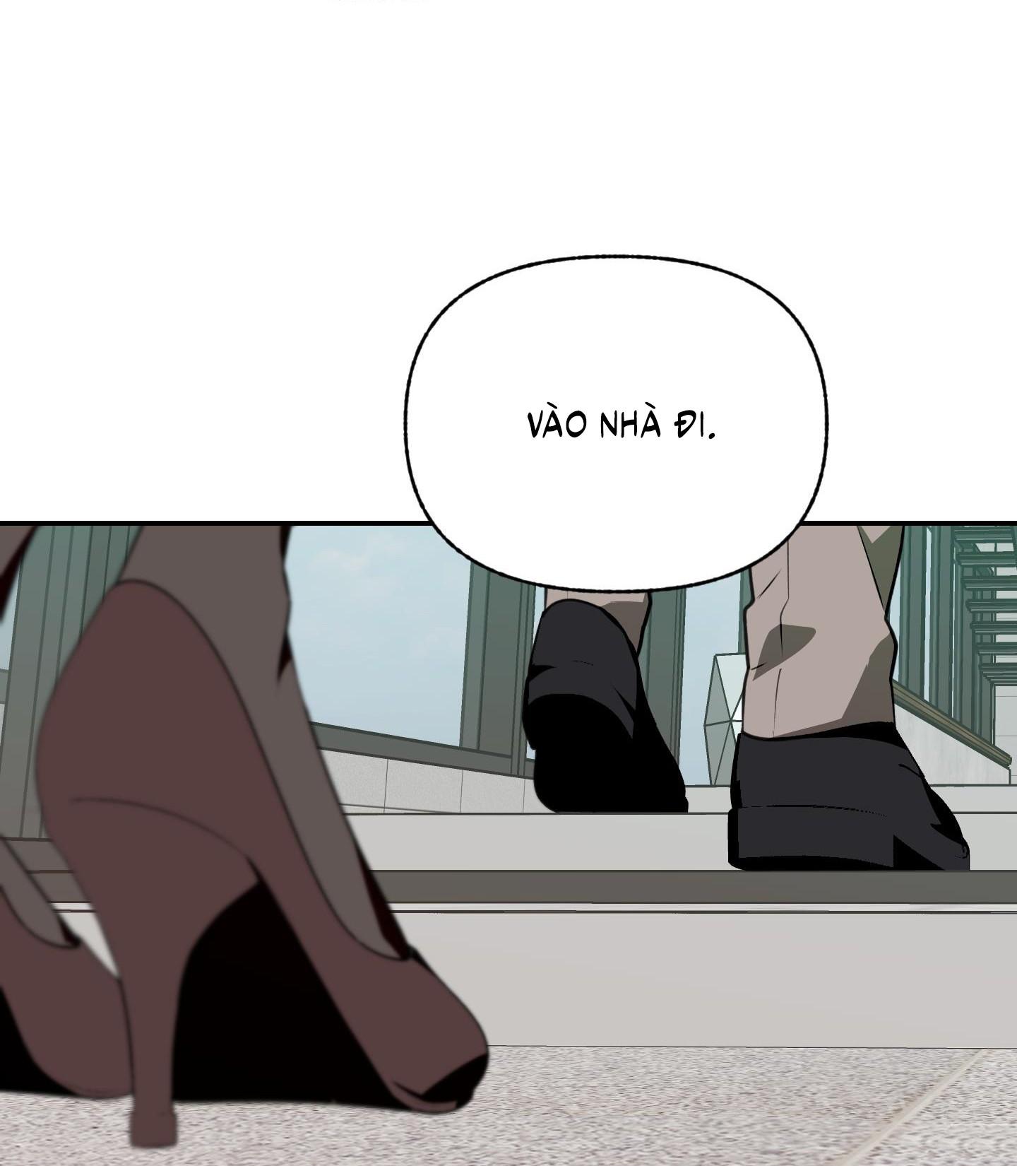 (CBunu) Control Time Chapter 31 Season 2 H - Trang 2