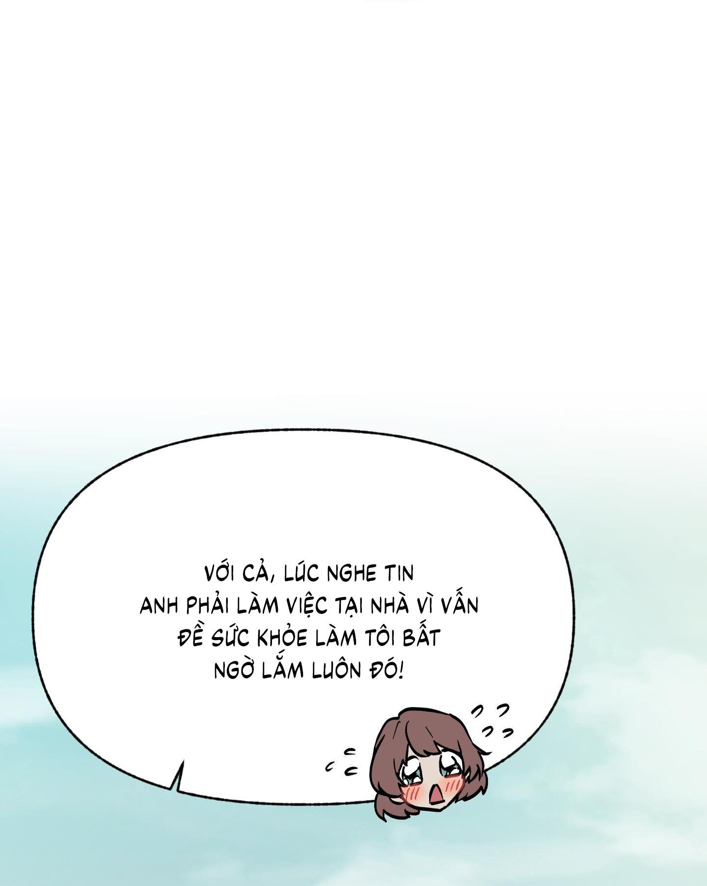 (CBunu) Control Time Chapter 31 Season 2 H - Trang 2