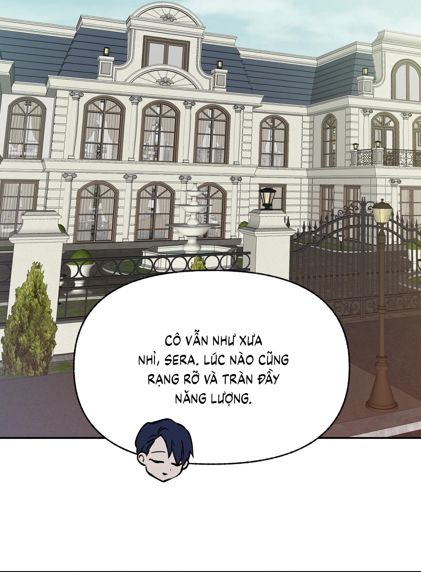 (CBunu) Control Time Chapter 31 Season 2 H - Trang 2