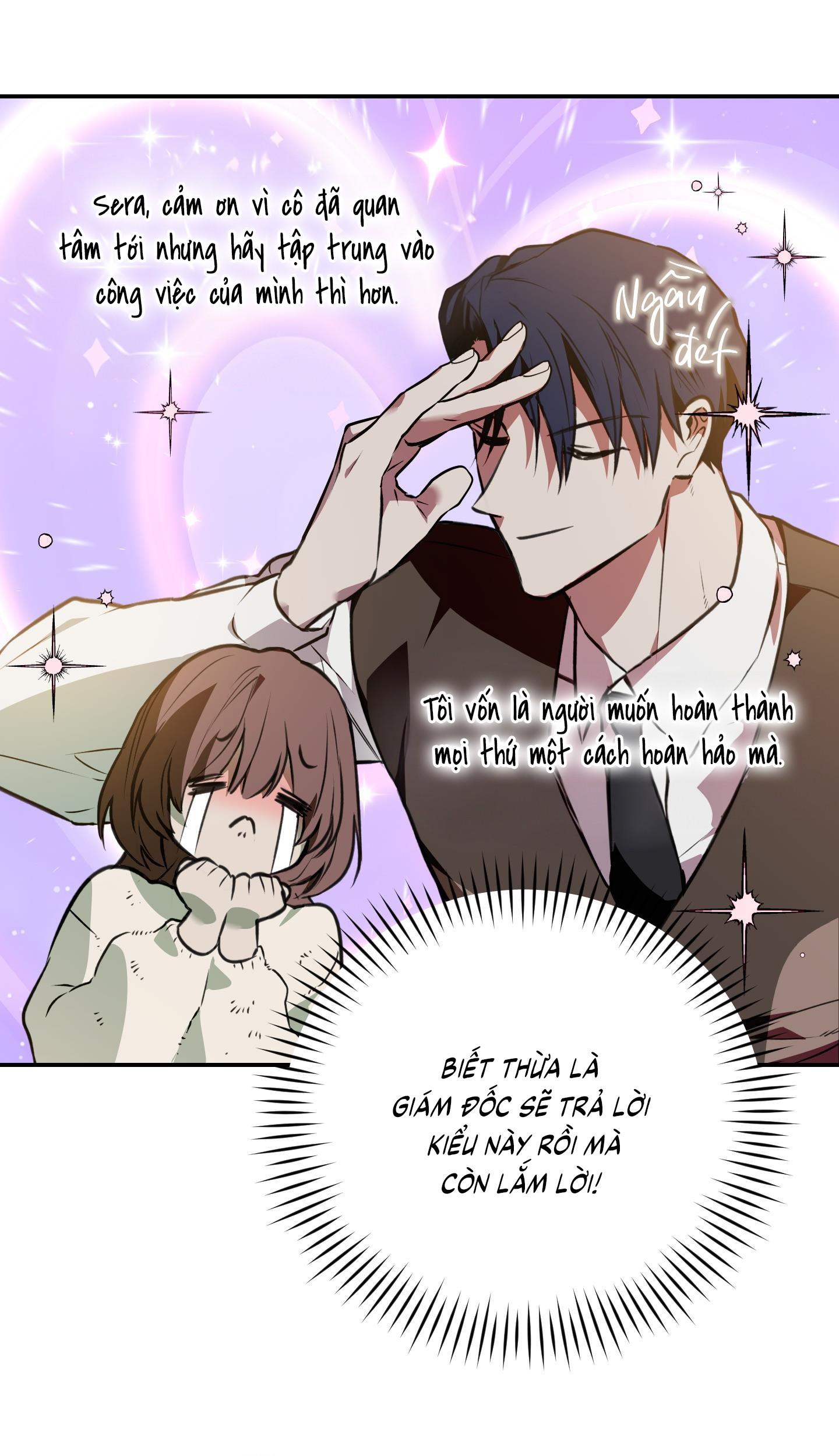 (CBunu) Control Time Chapter 31 Season 2 H - Trang 2