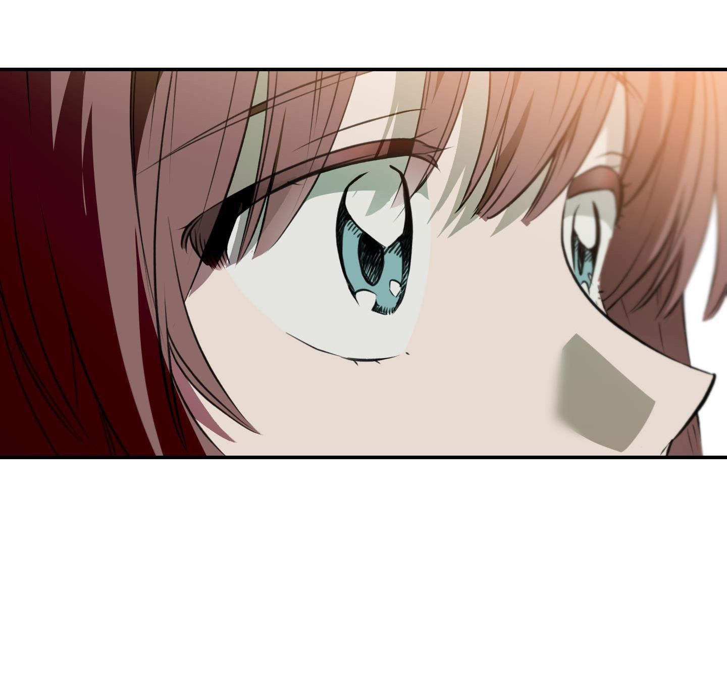 (CBunu) Control Time Chapter 31 Season 2 H - Trang 2