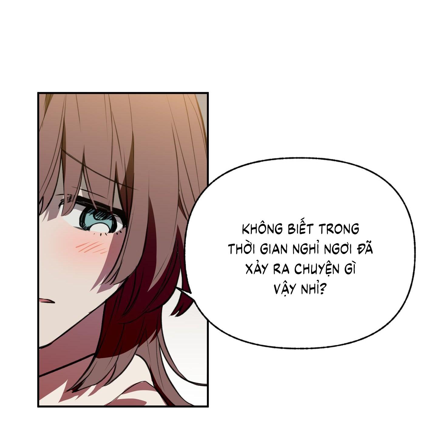 (CBunu) Control Time Chapter 31 Season 2 H - Trang 2