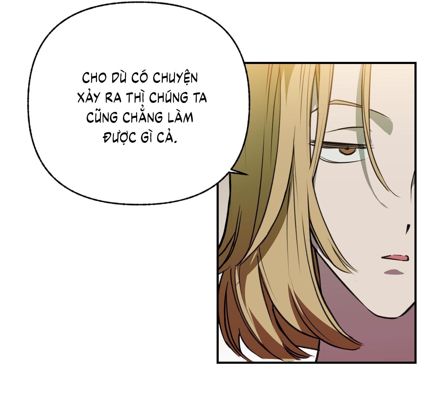 (CBunu) Control Time Chapter 31 Season 2 H - Trang 2