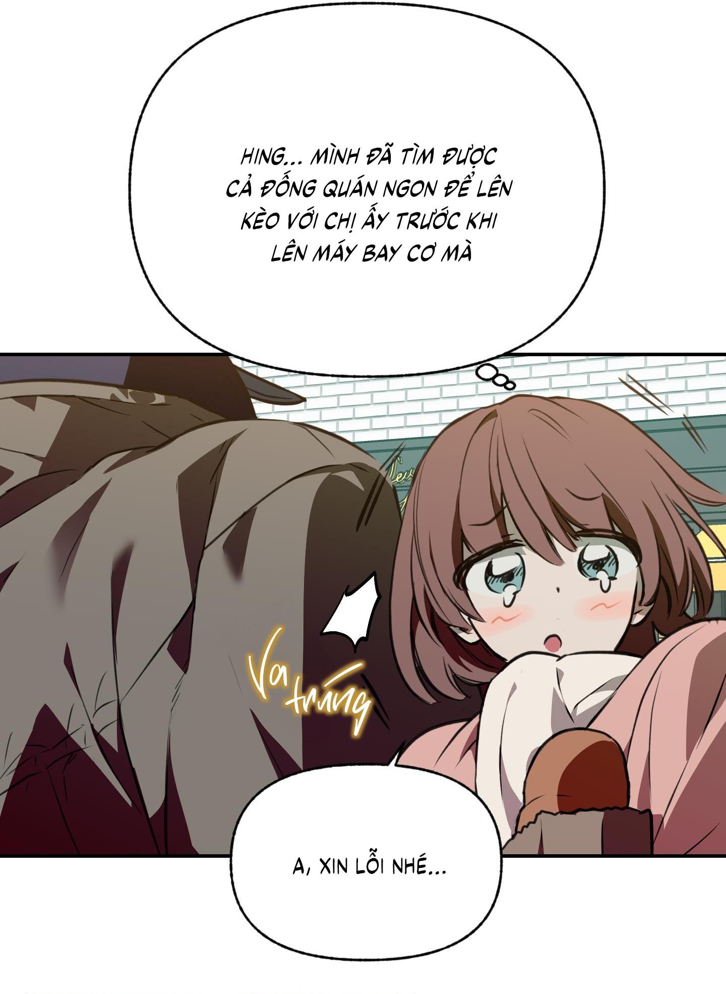 (CBunu) Control Time Chapter 31 Season 2 H - Trang 2