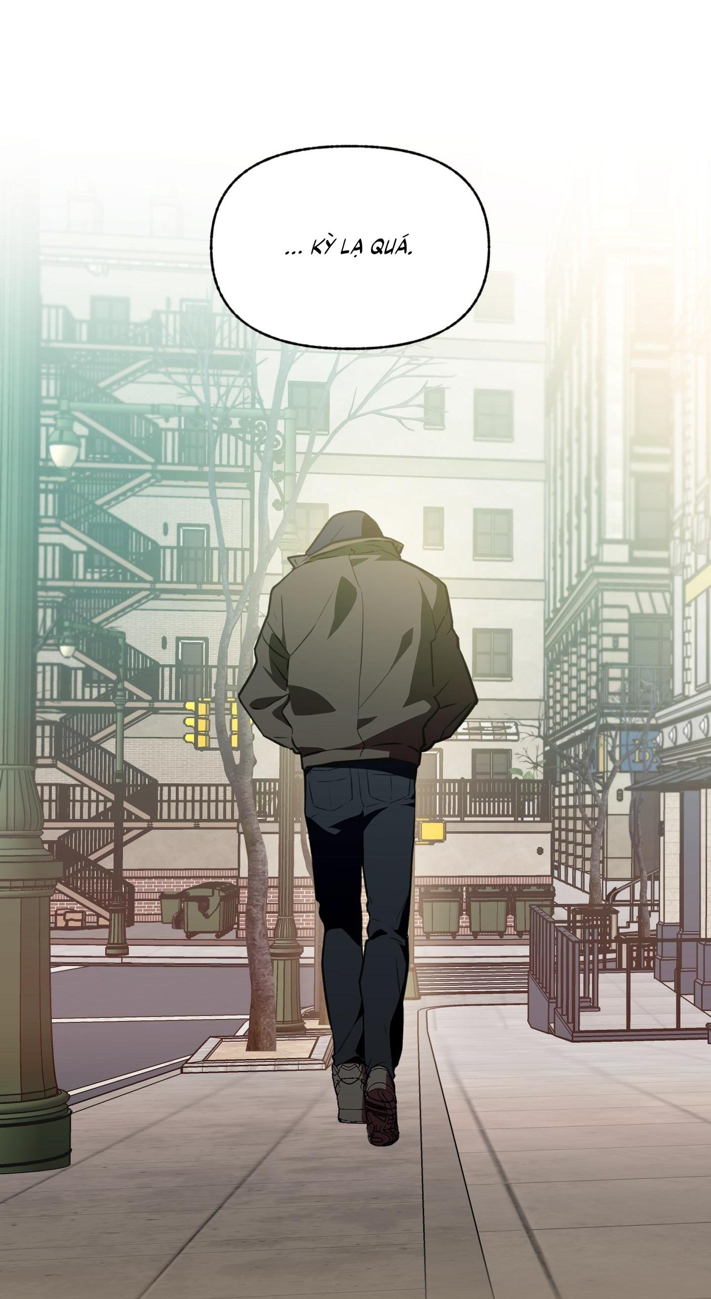 (CBunu) Control Time Chapter 31 Season 2 H - Trang 2