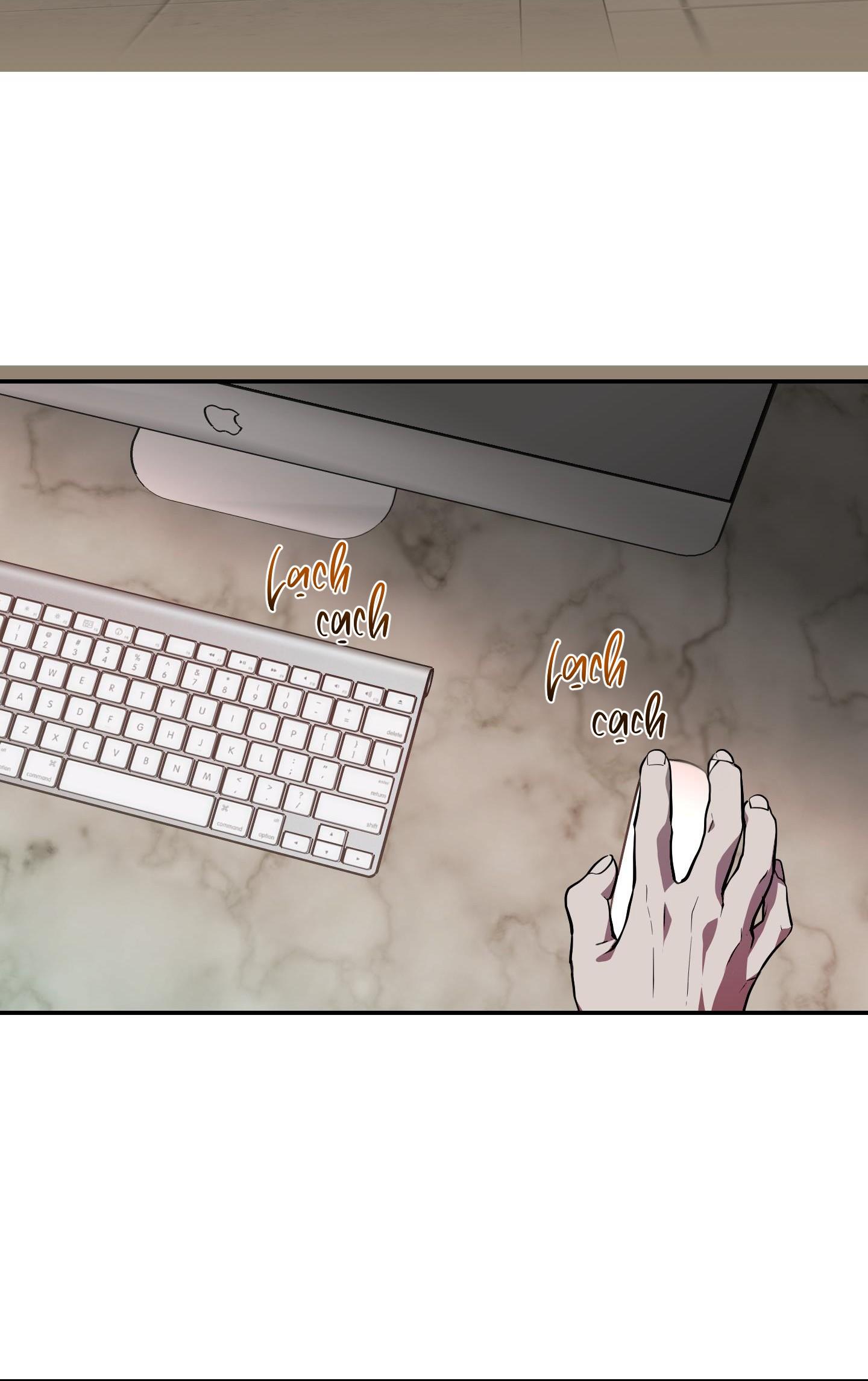 (CBunu) Control Time Chapter 31 Season 2 H - Trang 2