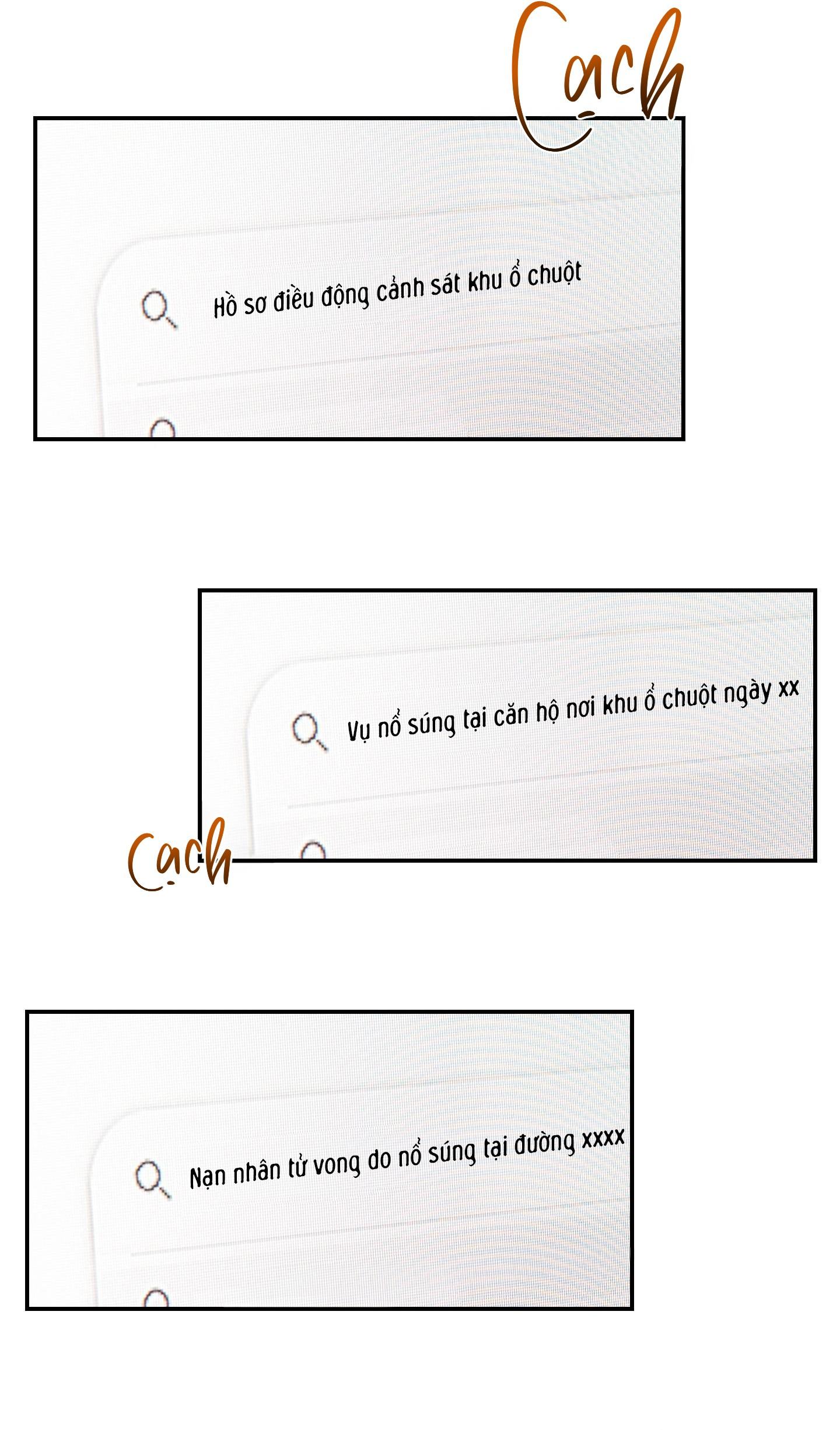 (CBunu) Control Time Chapter 31 Season 2 H - Trang 2