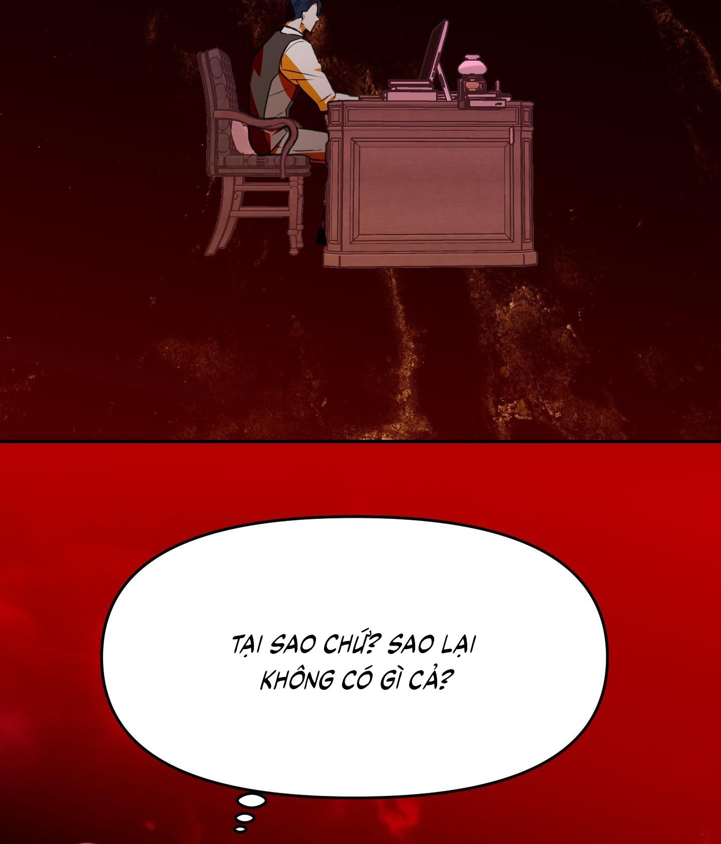 (CBunu) Control Time Chapter 31 Season 2 H - Trang 2