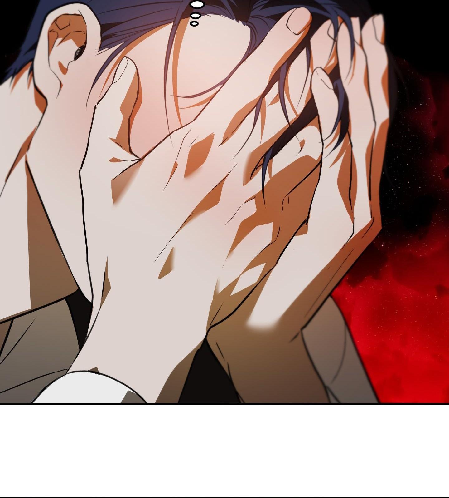 (CBunu) Control Time Chapter 31 Season 2 H - Trang 2