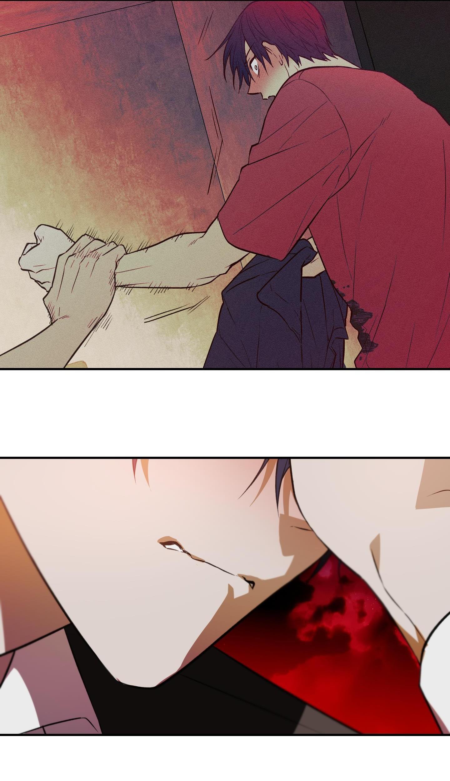 (CBunu) Control Time Chapter 31 Season 2 H - Trang 2