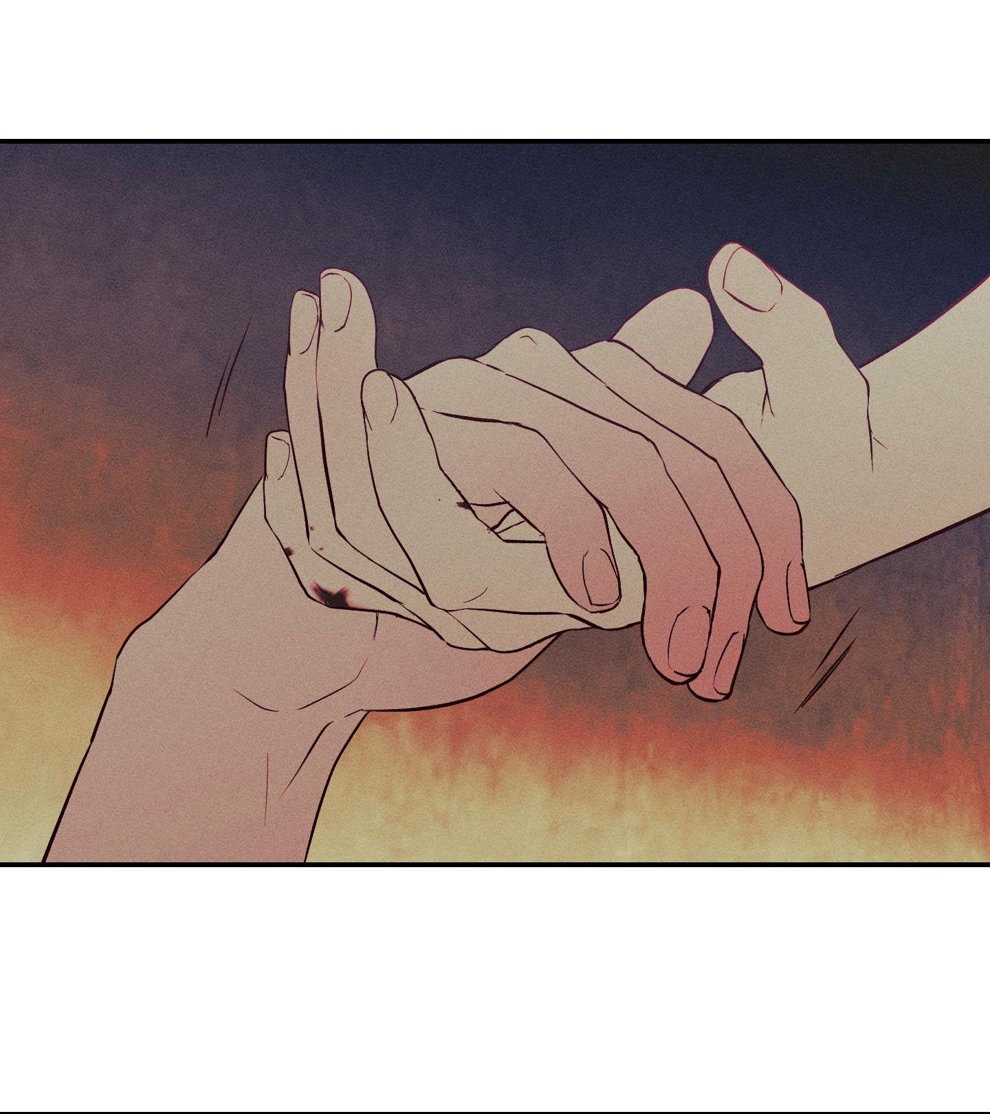 (CBunu) Control Time Chapter 31 Season 2 H - Trang 2