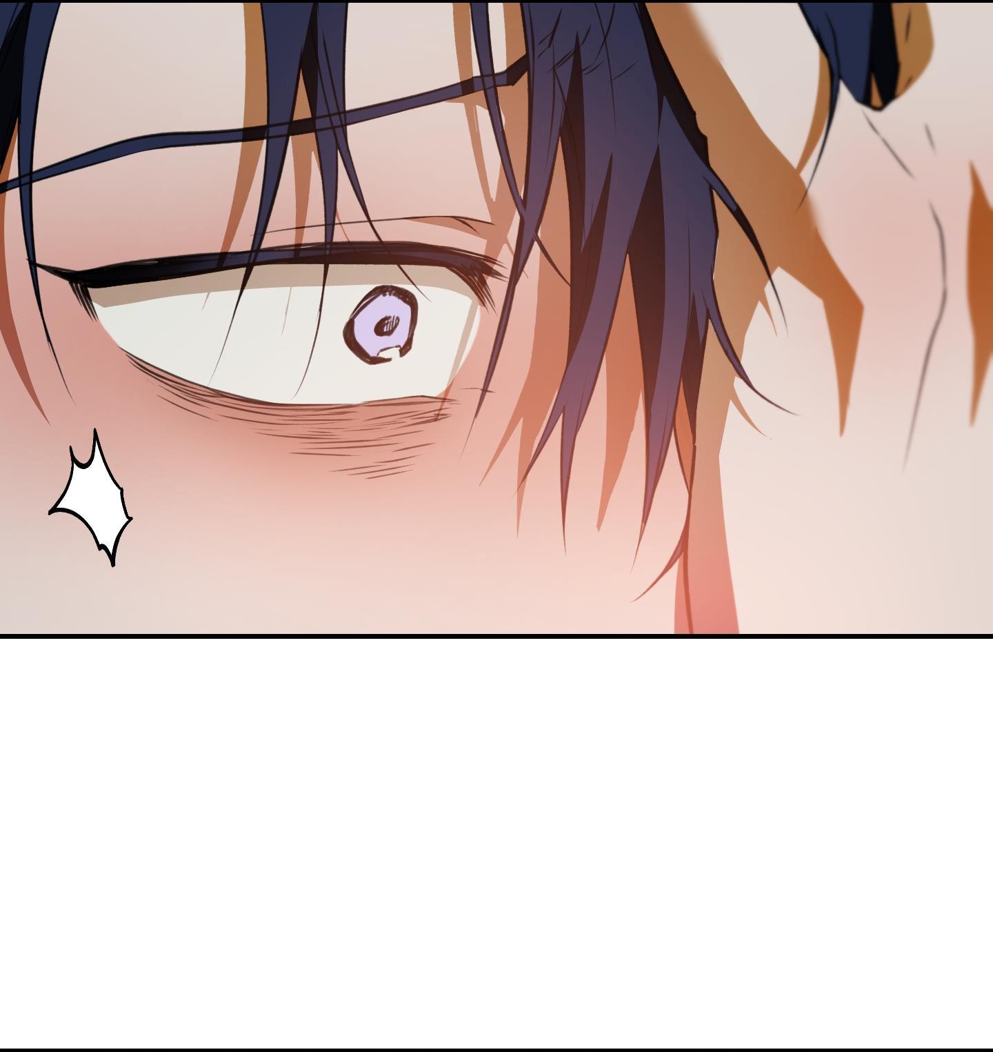 (CBunu) Control Time Chapter 31 Season 2 H - Trang 2