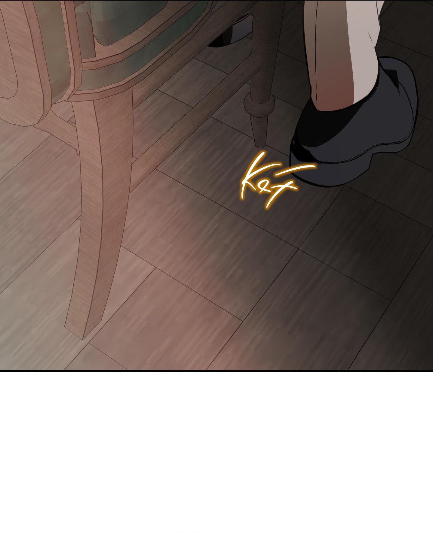 (CBunu) Control Time Chapter 31 Season 2 H - Trang 2
