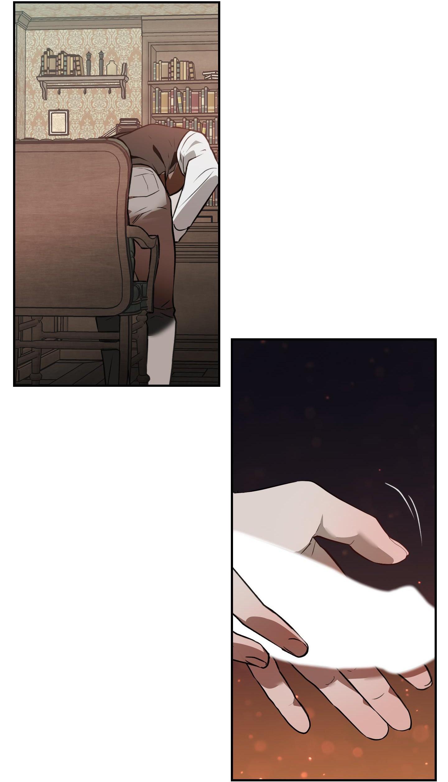 (CBunu) Control Time Chapter 31 Season 2 H - Trang 2