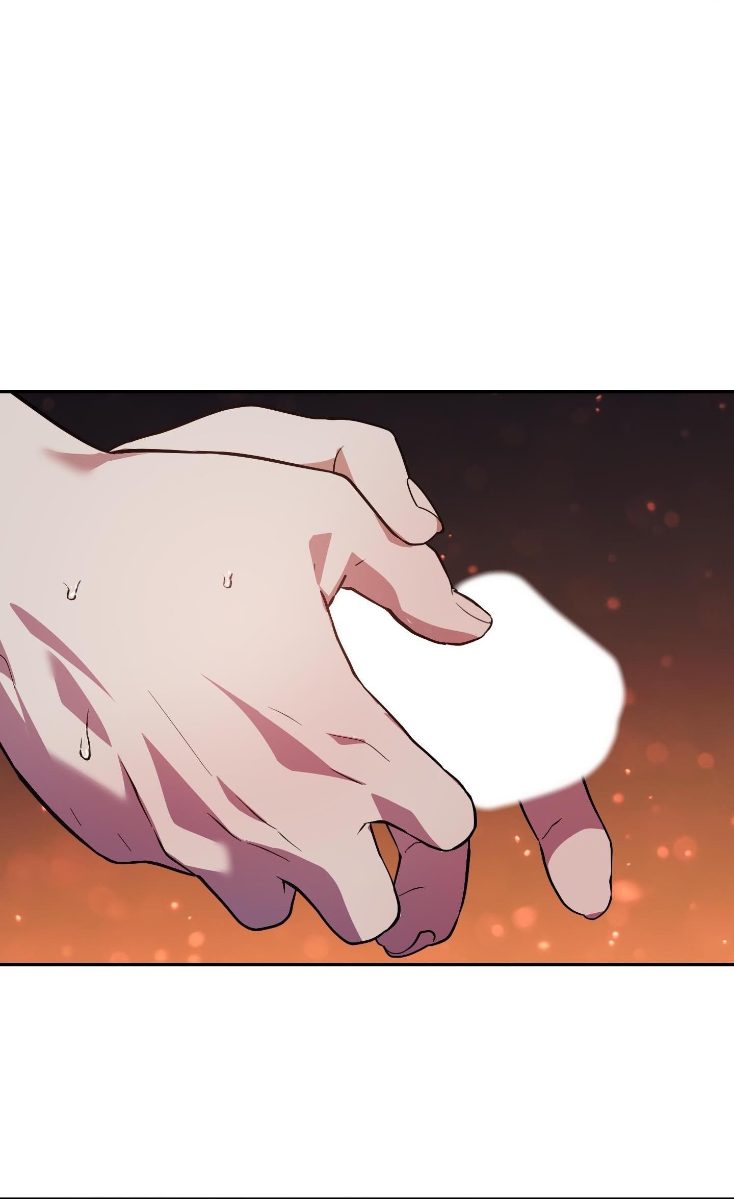(CBunu) Control Time Chapter 31 Season 2 H - Trang 2