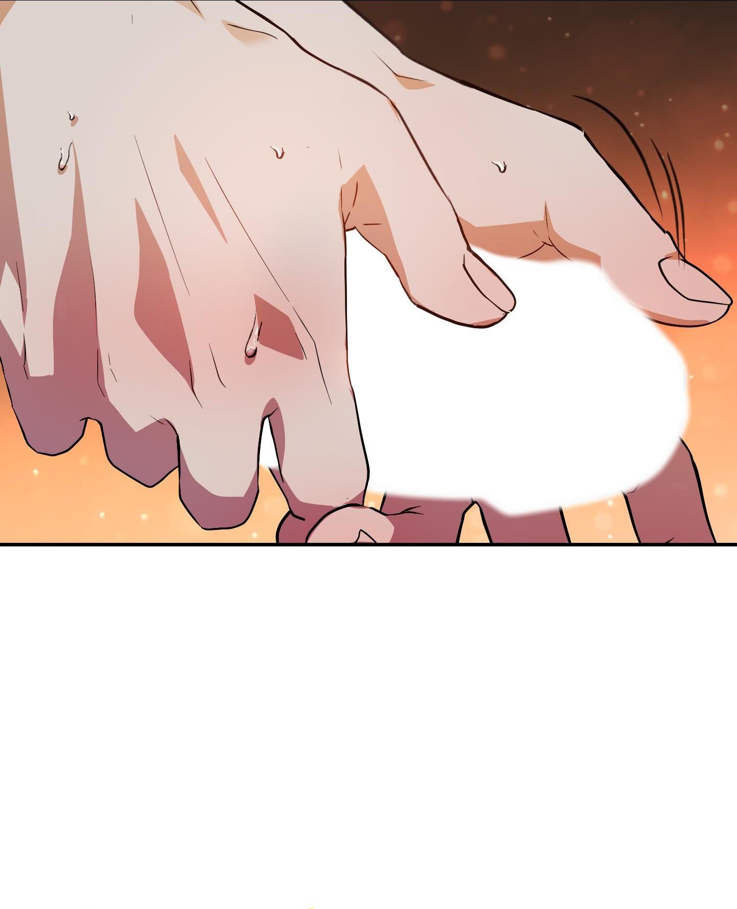 (CBunu) Control Time Chapter 31 Season 2 H - Trang 2