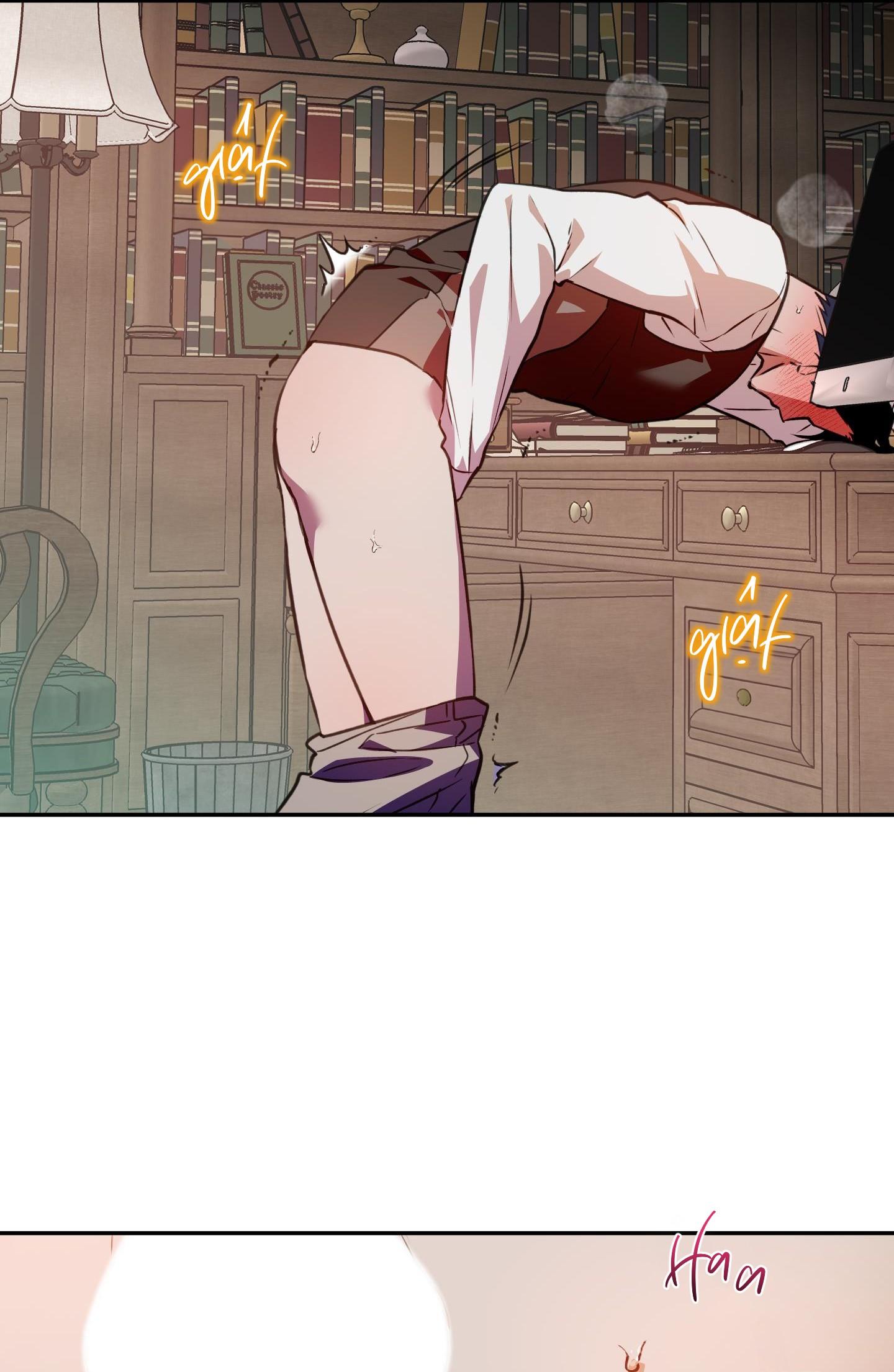(CBunu) Control Time Chapter 31 Season 2 H - Trang 2