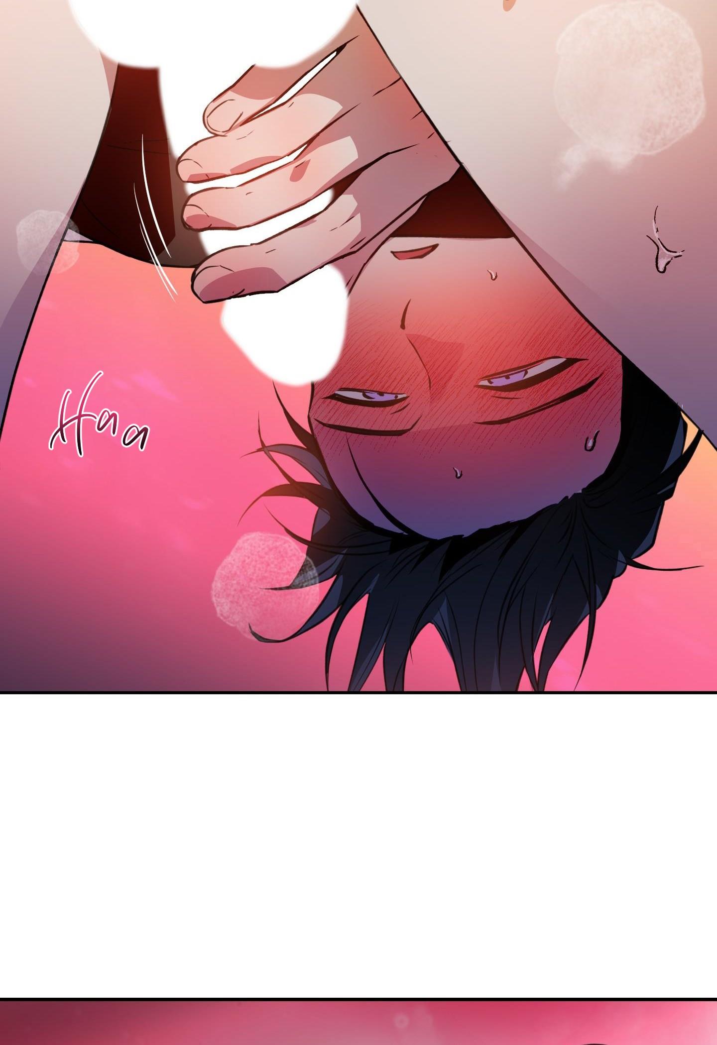(CBunu) Control Time Chapter 31 Season 2 H - Trang 2