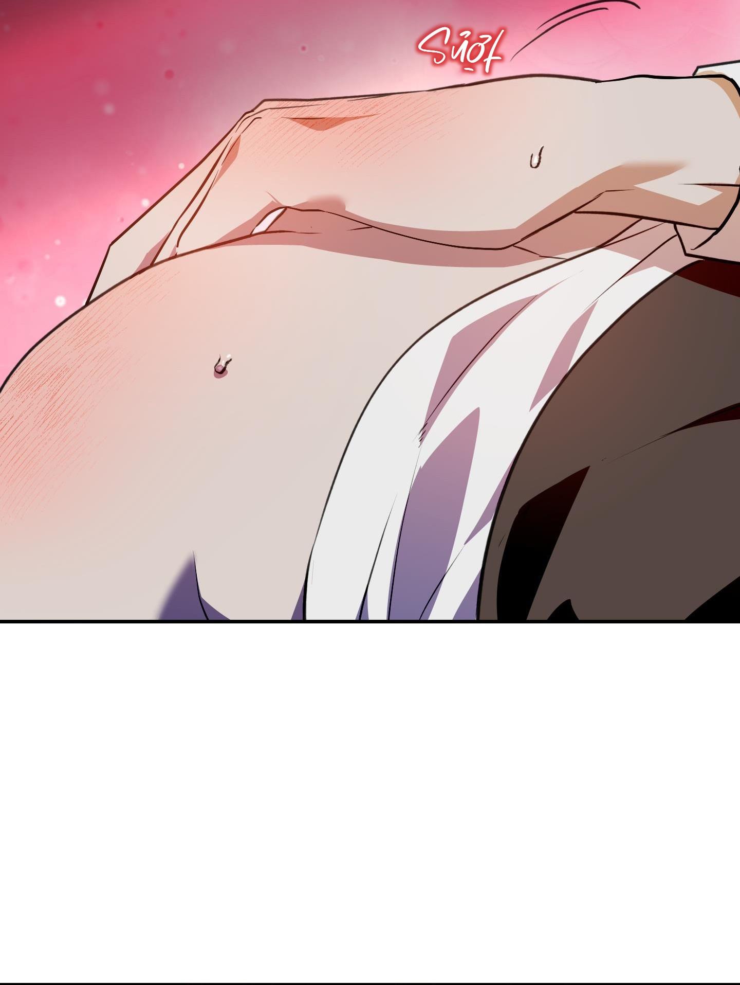 (CBunu) Control Time Chapter 31 Season 2 H - Trang 2