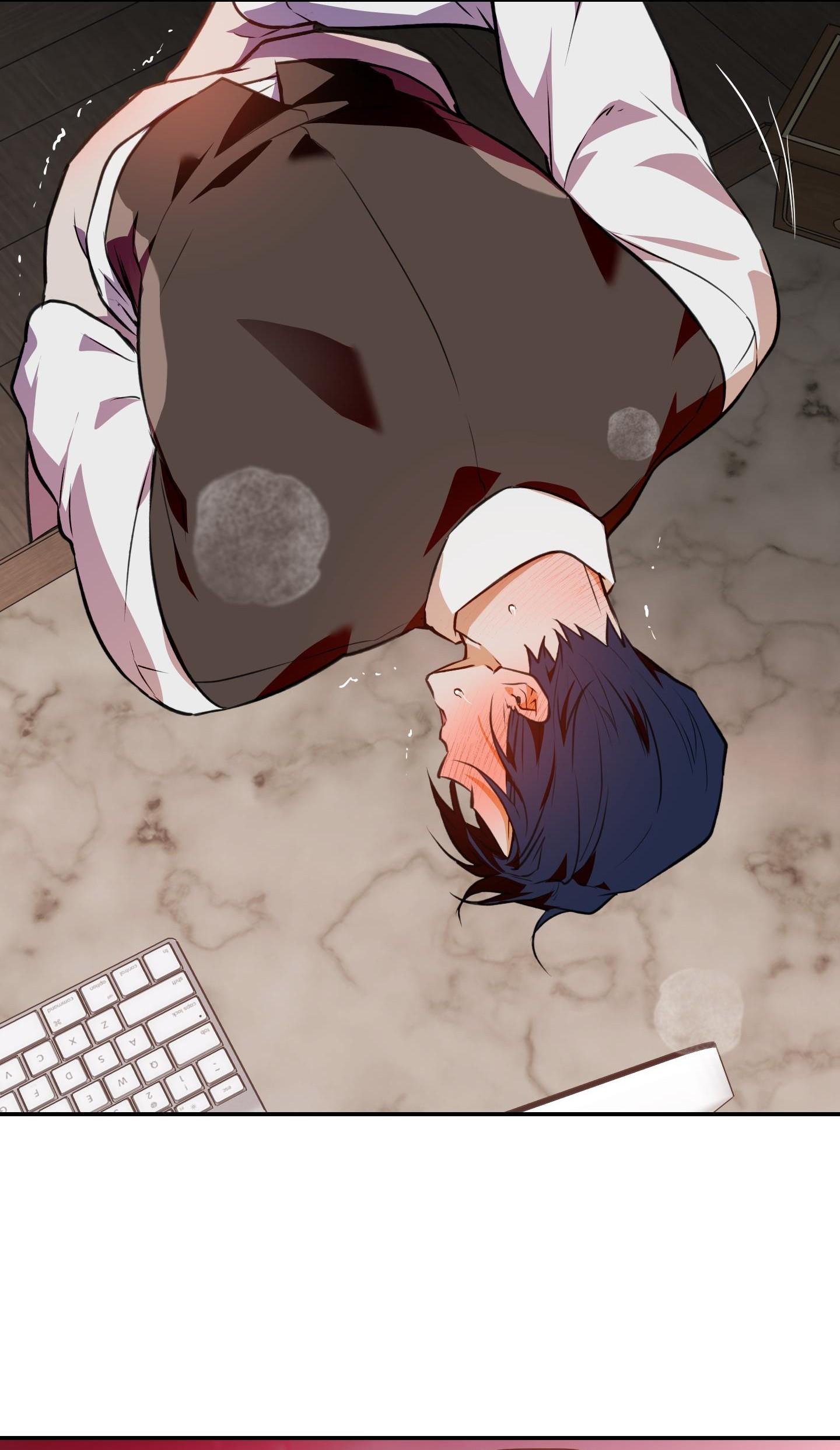 (CBunu) Control Time Chapter 31 Season 2 H - Trang 2