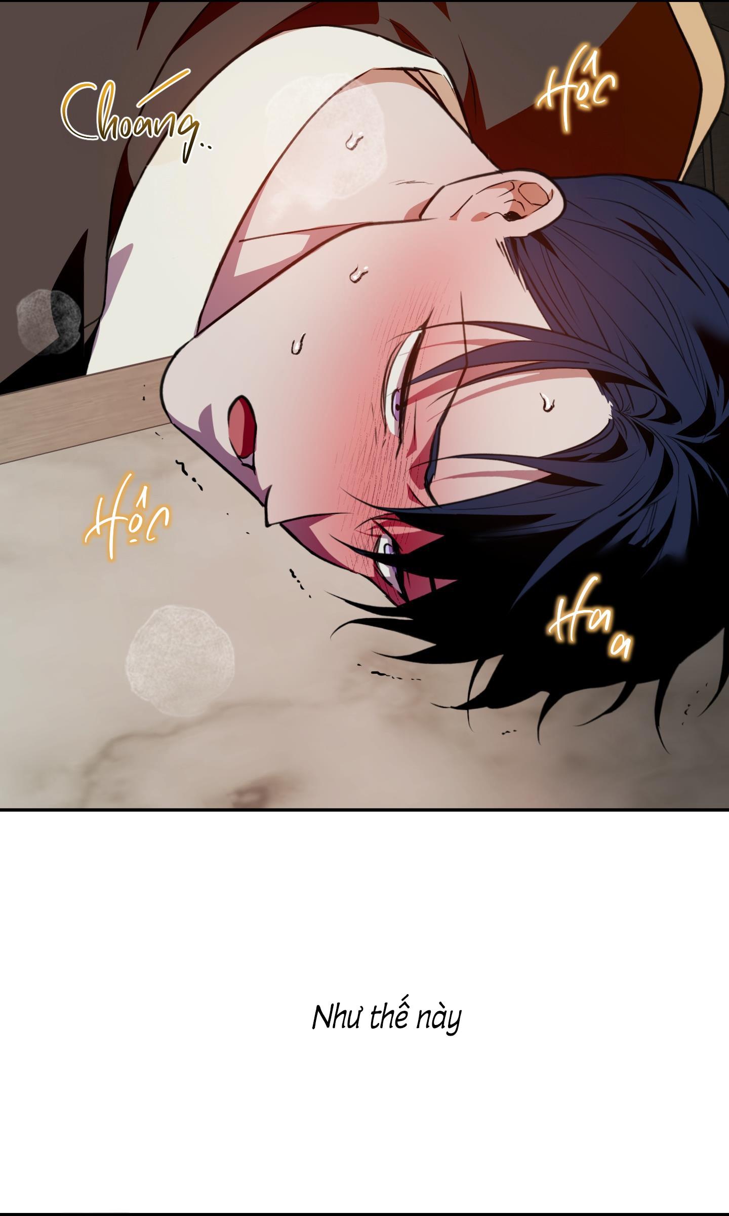 (CBunu) Control Time Chapter 31 Season 2 H - Trang 2