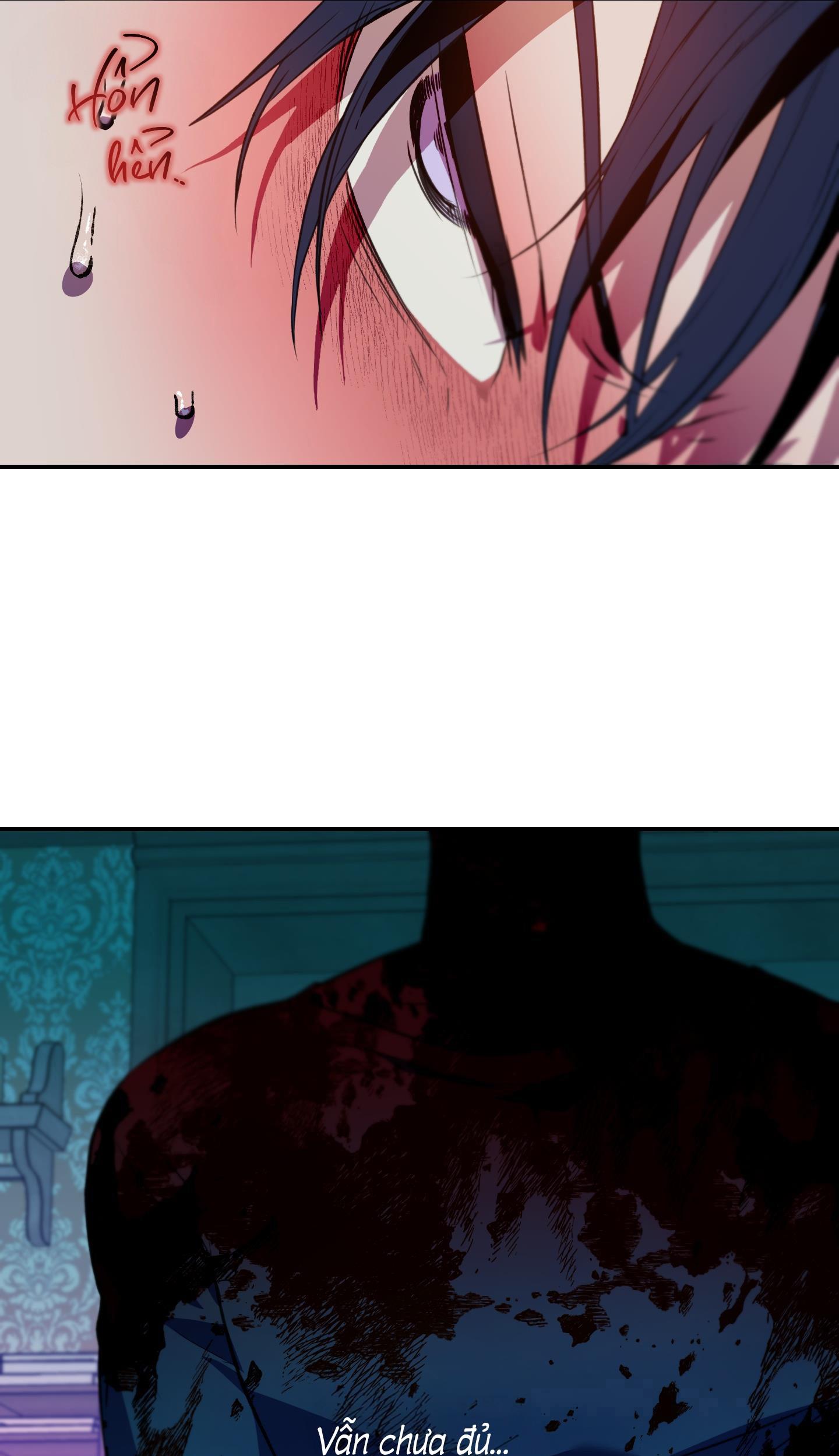 (CBunu) Control Time Chapter 31 Season 2 H - Trang 2