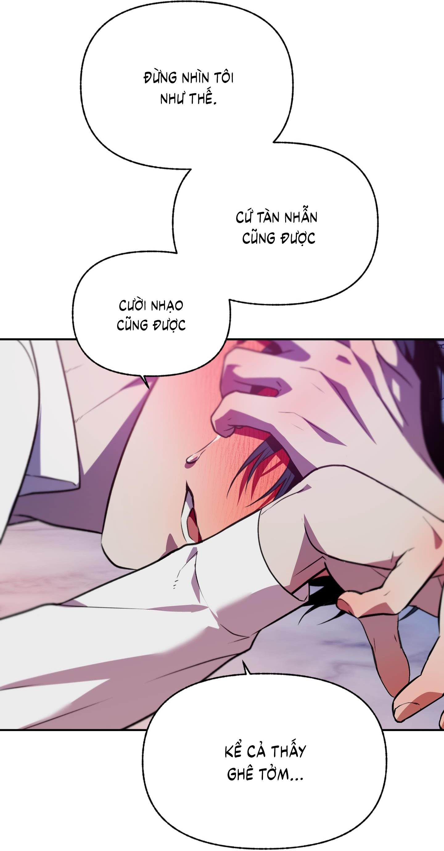 (CBunu) Control Time Chapter 31 Season 2 H - Trang 2