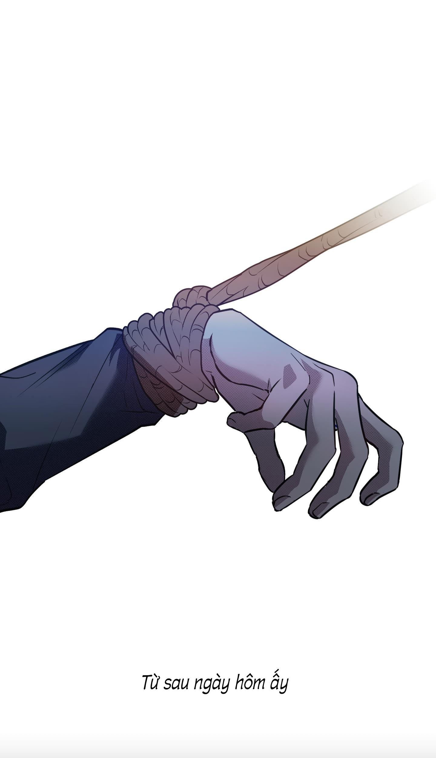 (CBunu) Control Time Chapter 31 Season 2 H - Trang 2