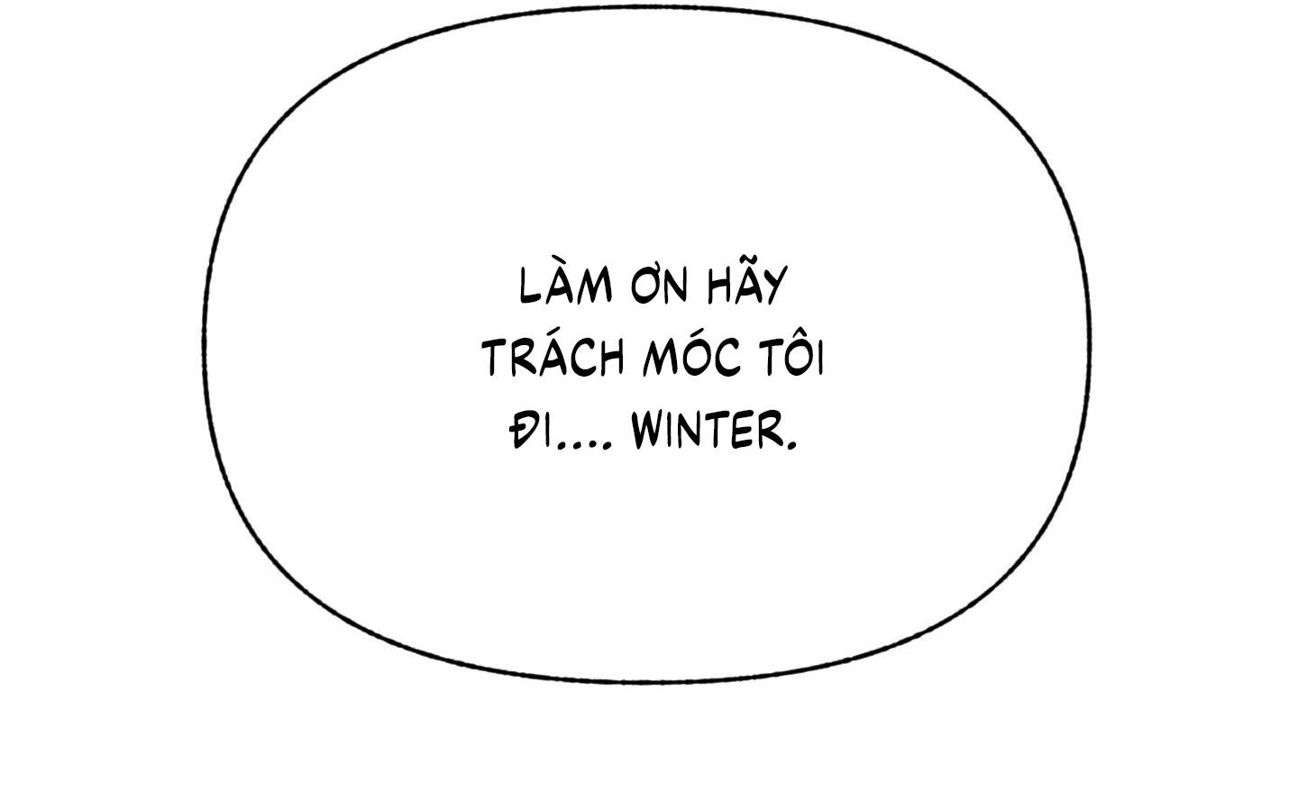 (CBunu) Control Time Chapter 31 Season 2 H - Trang 2