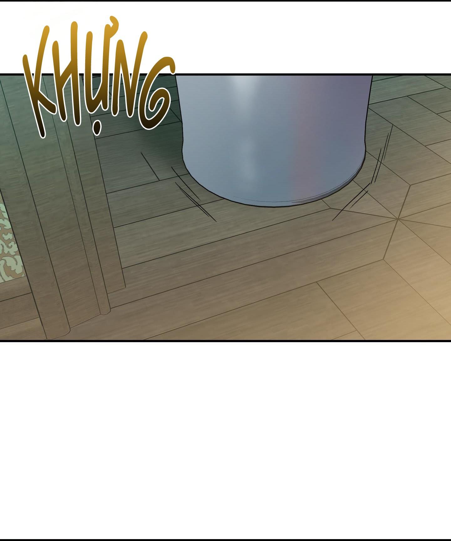 (CBunu) Control Time Chapter 36 - Trang 3