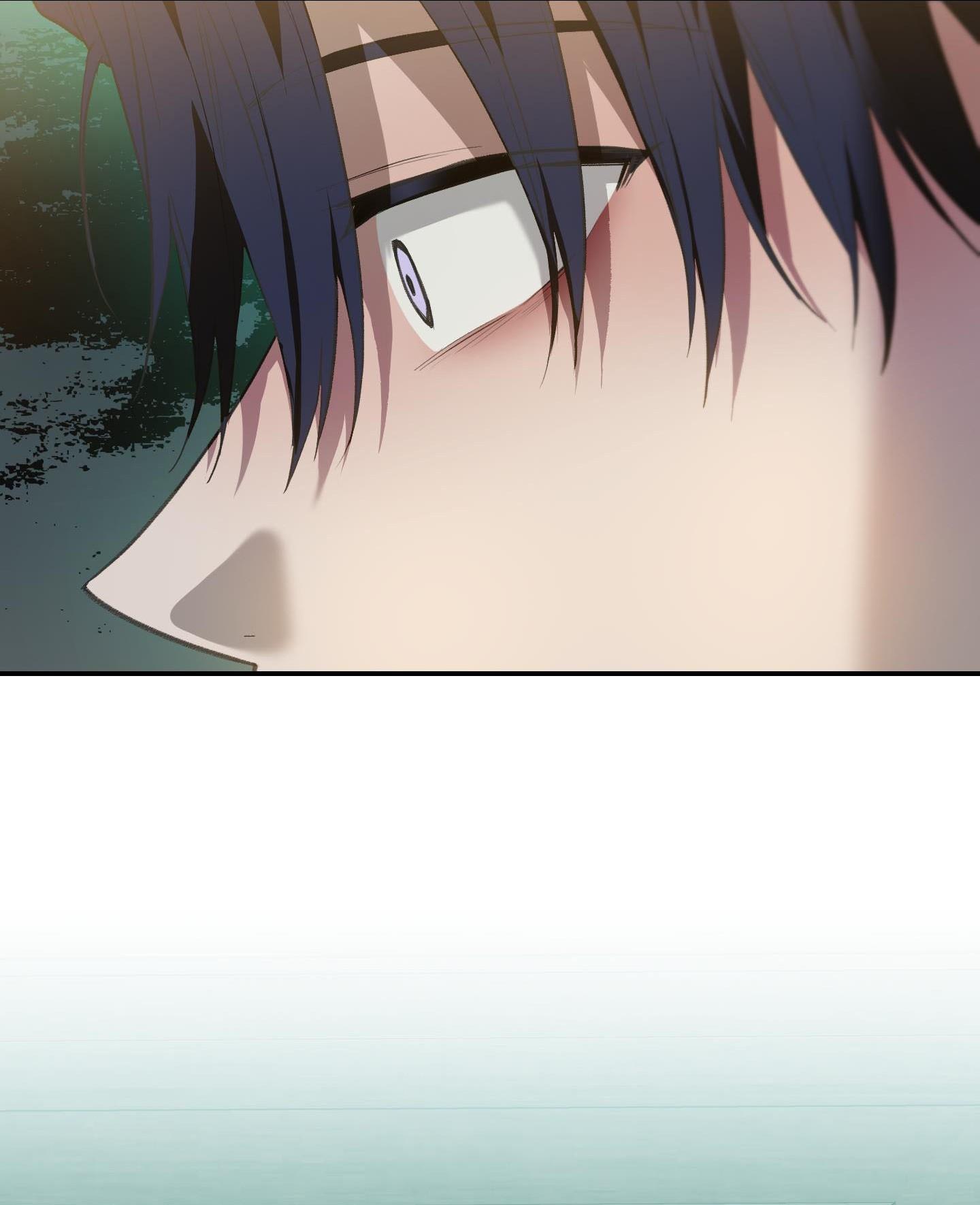 (CBunu) Control Time Chapter 36 - Trang 3