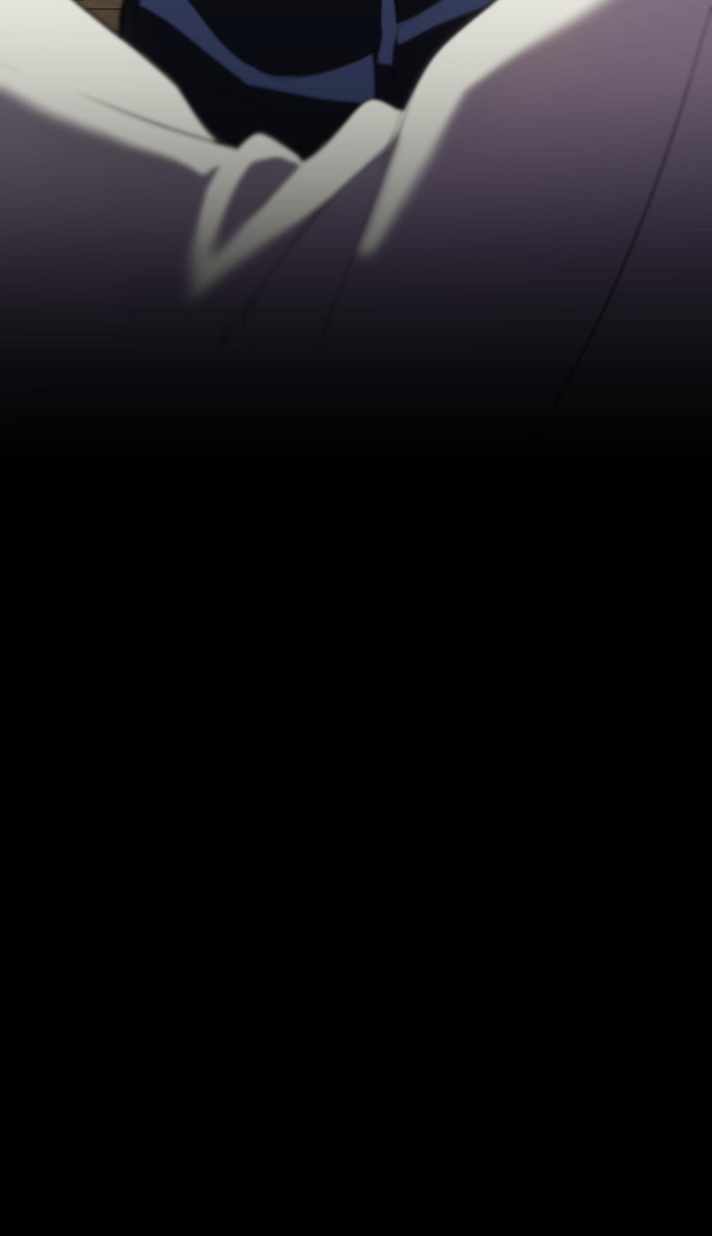 (CBunu) Control Time Chapter 36 - Trang 3
