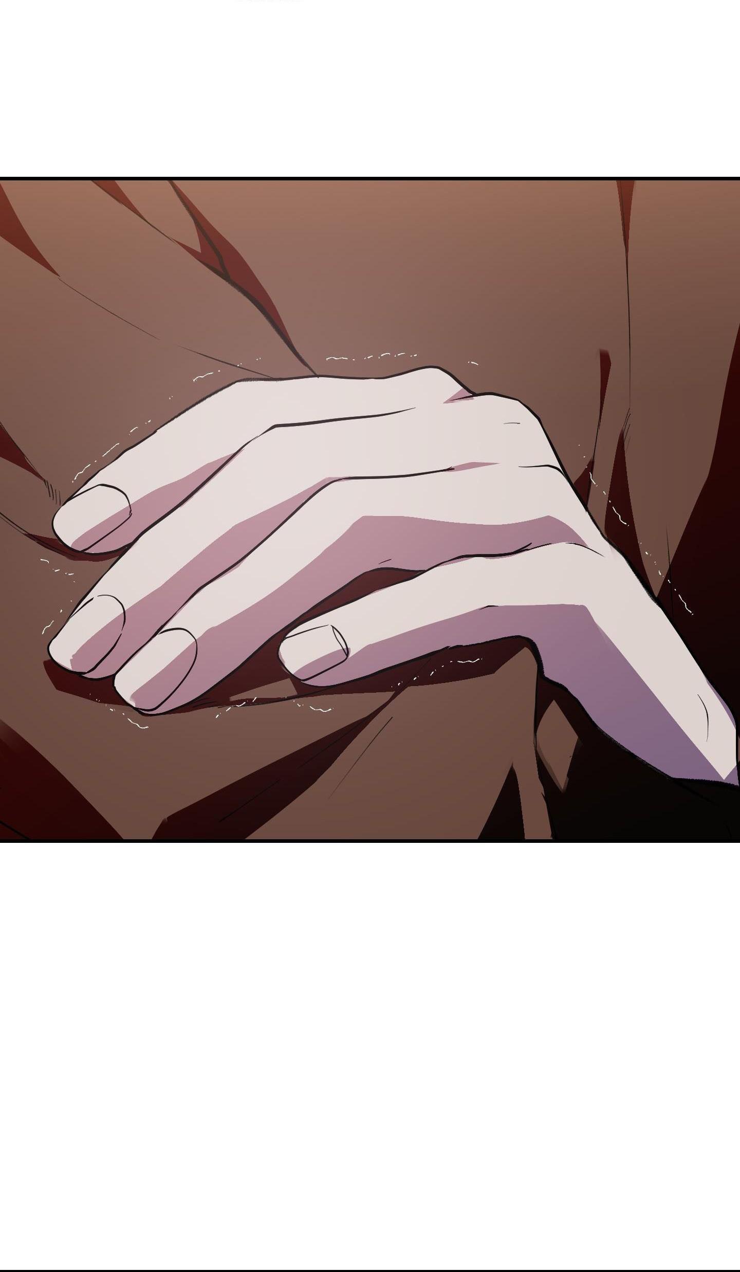 (CBunu) Control Time Chapter 36 - Trang 3