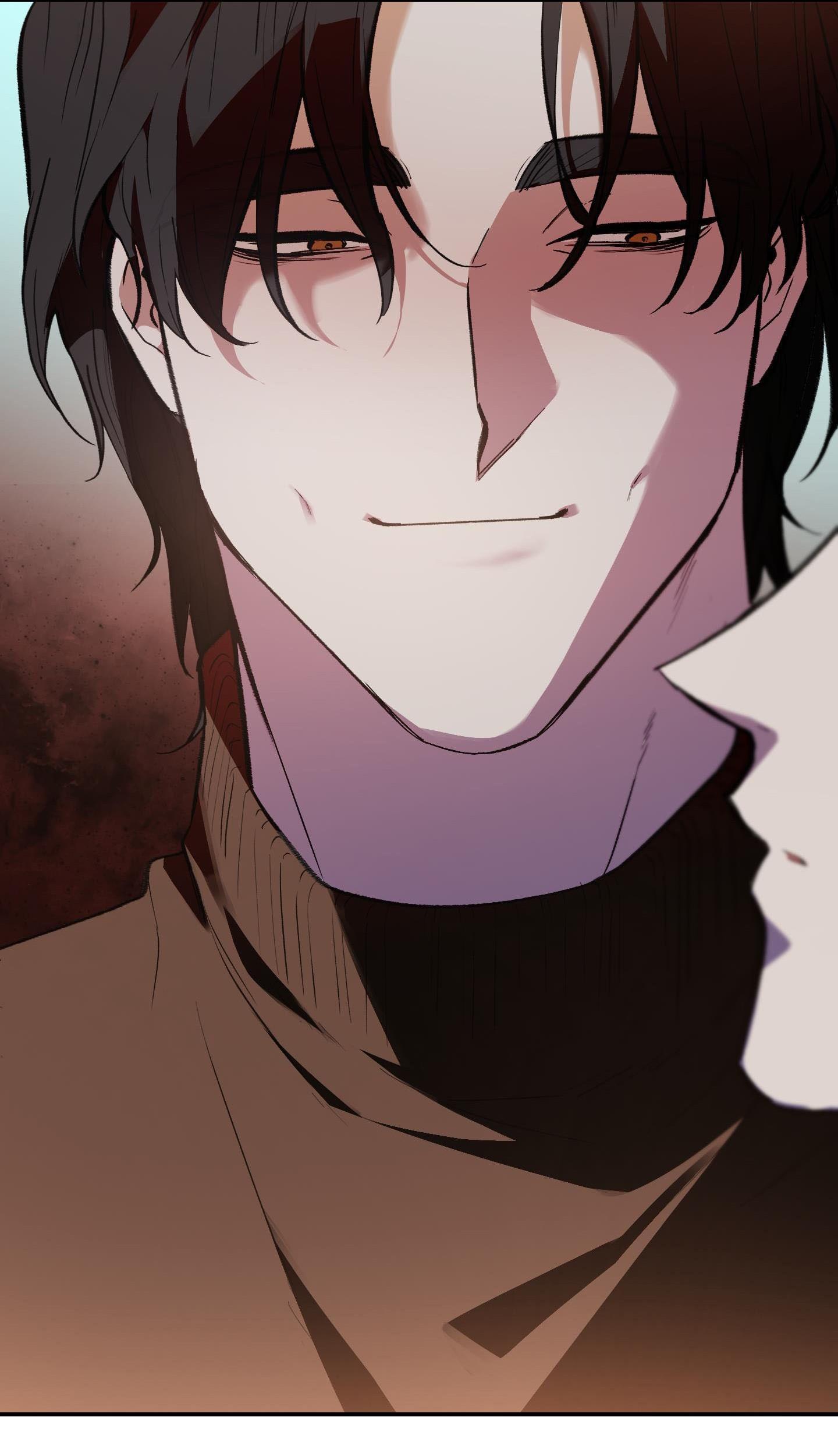 (CBunu) Control Time Chapter 36 - Trang 3