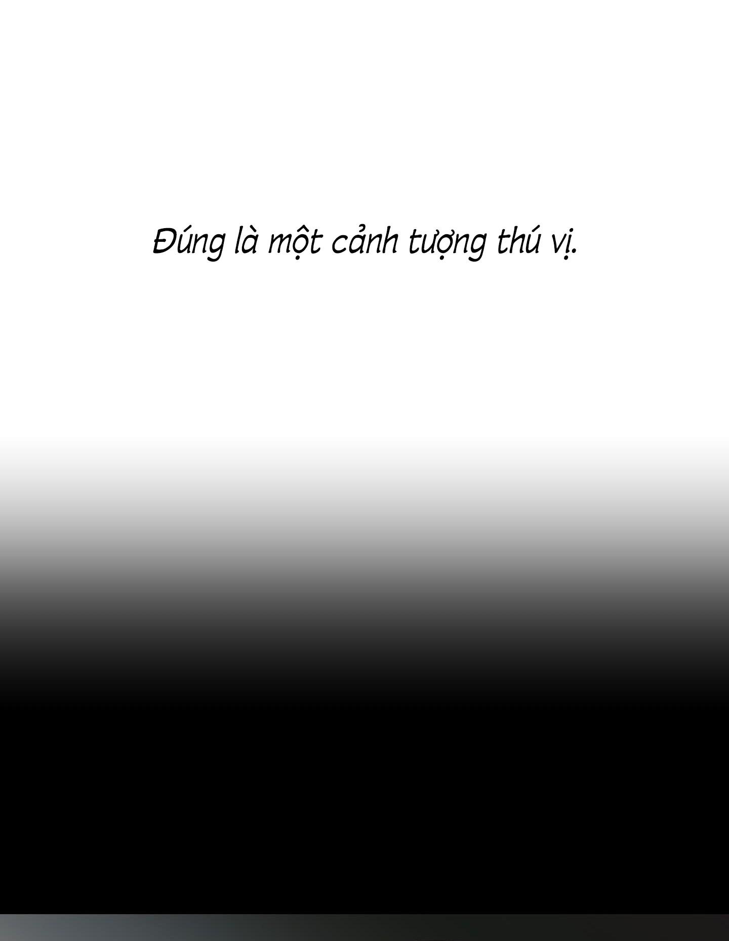 (CBunu) Control Time Chapter 36 - Trang 3