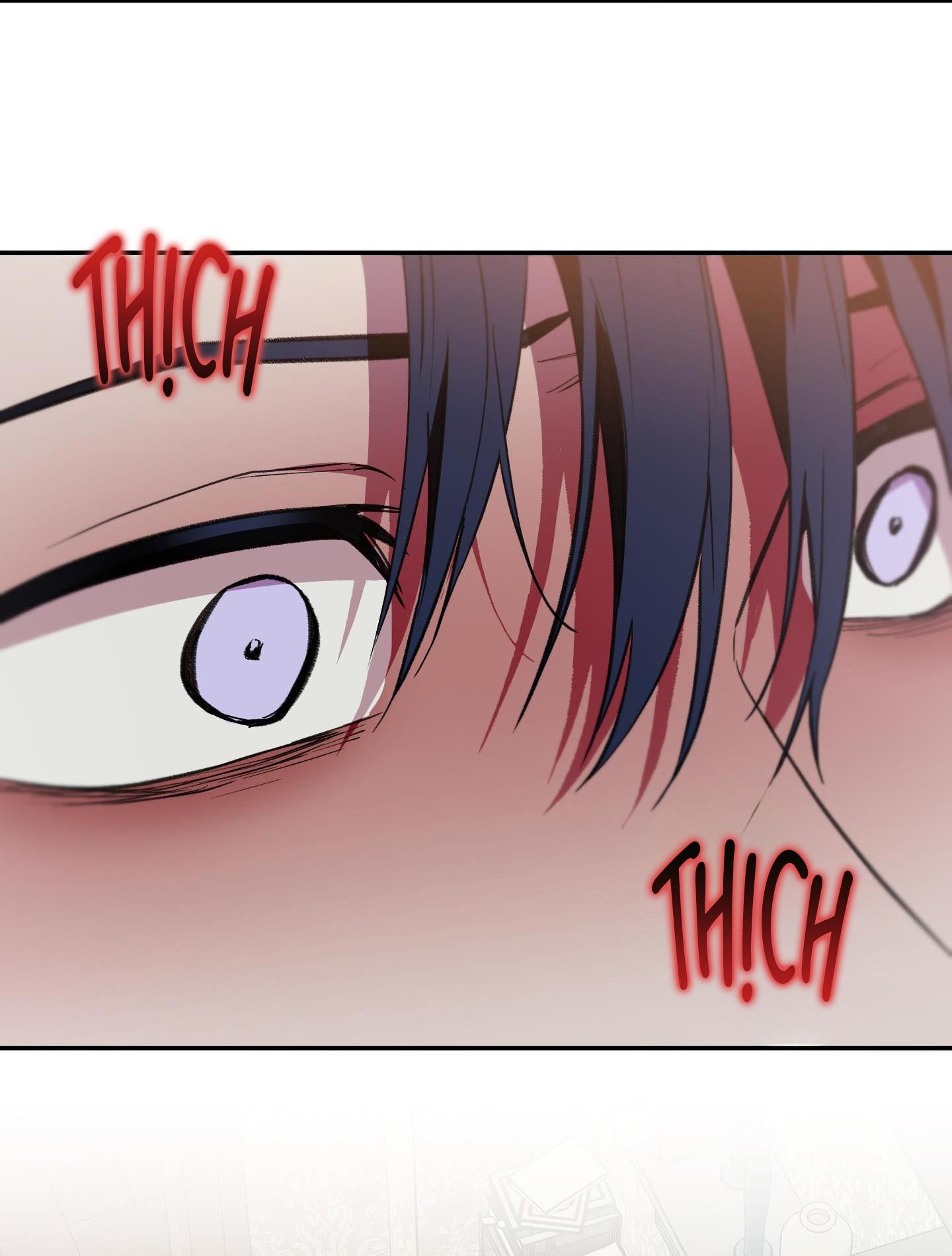 (CBunu) Control Time Chapter 36 - Trang 3