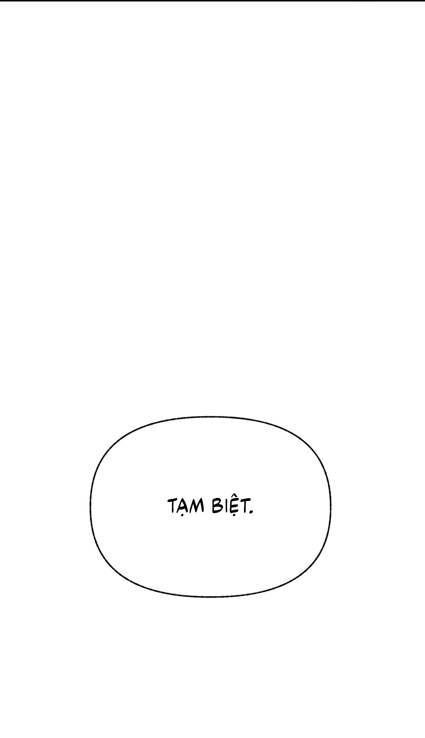 (CBunu) Control Time Chapter 36 - Trang 3