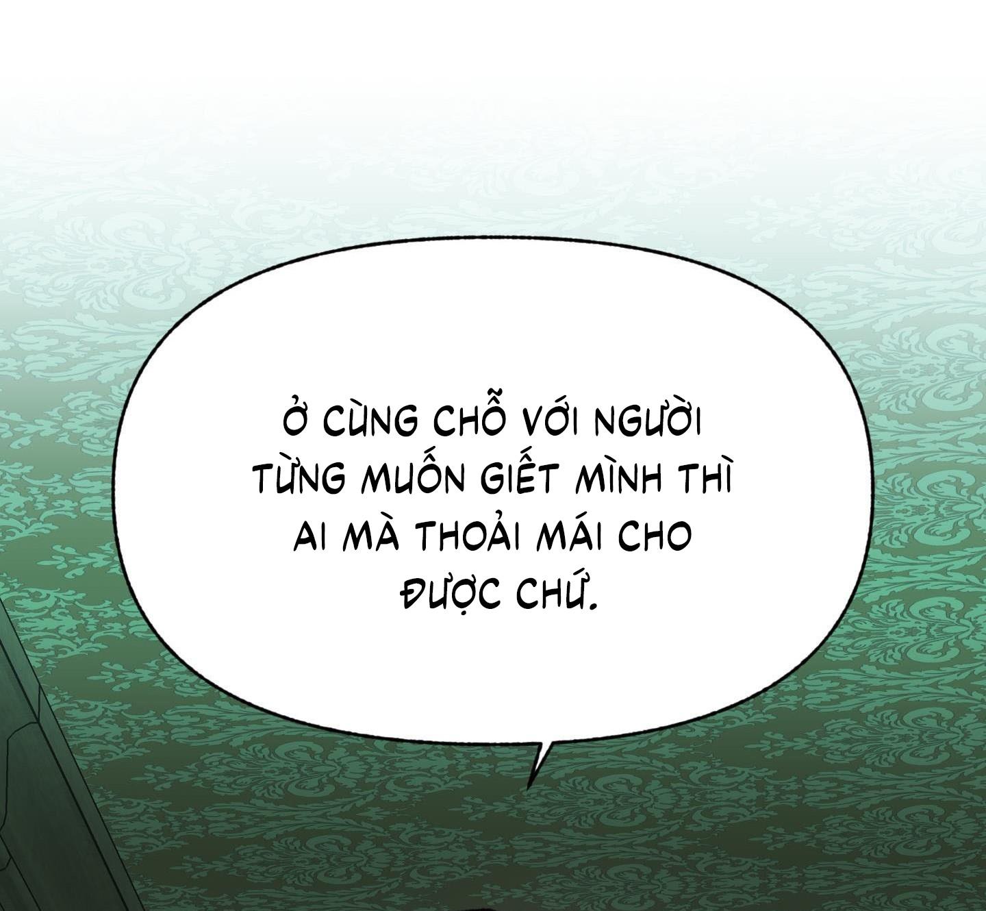 (CBunu) Control Time Chapter 36 - Trang 3