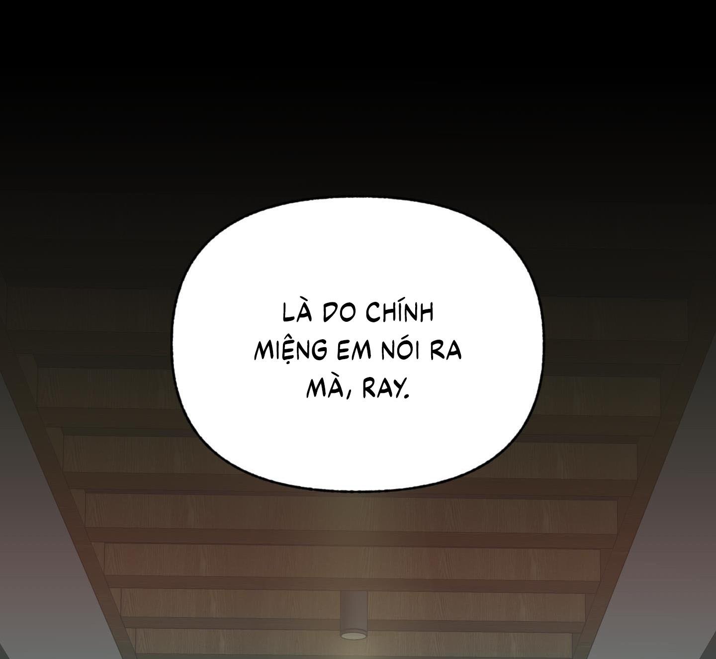 (CBunu) Control Time Chapter 36 - Trang 3