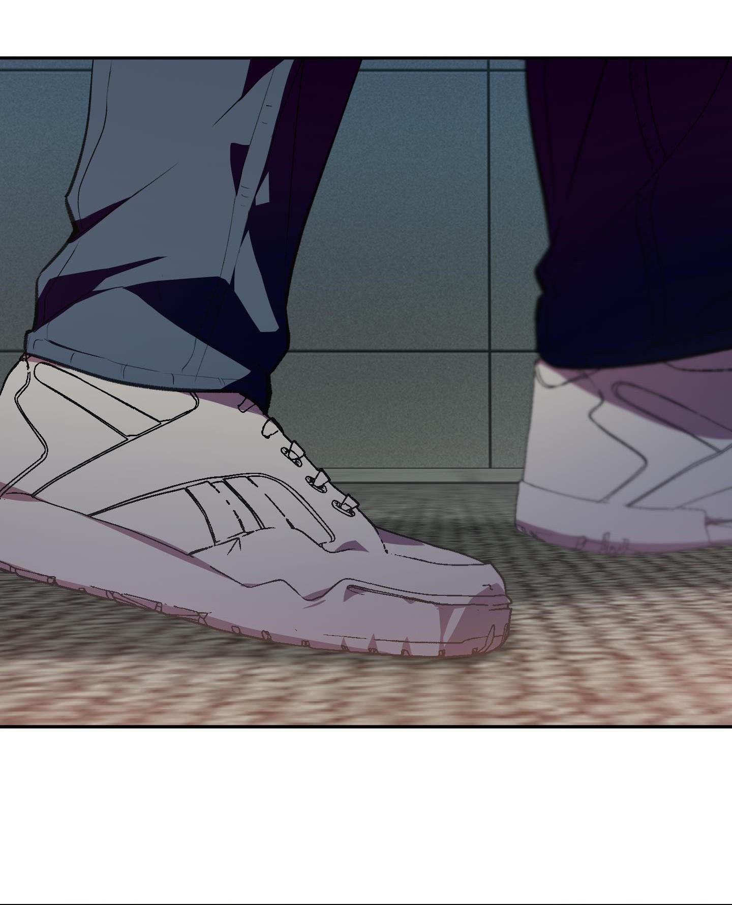 (CBunu) Control Time Chapter 36 - Trang 3
