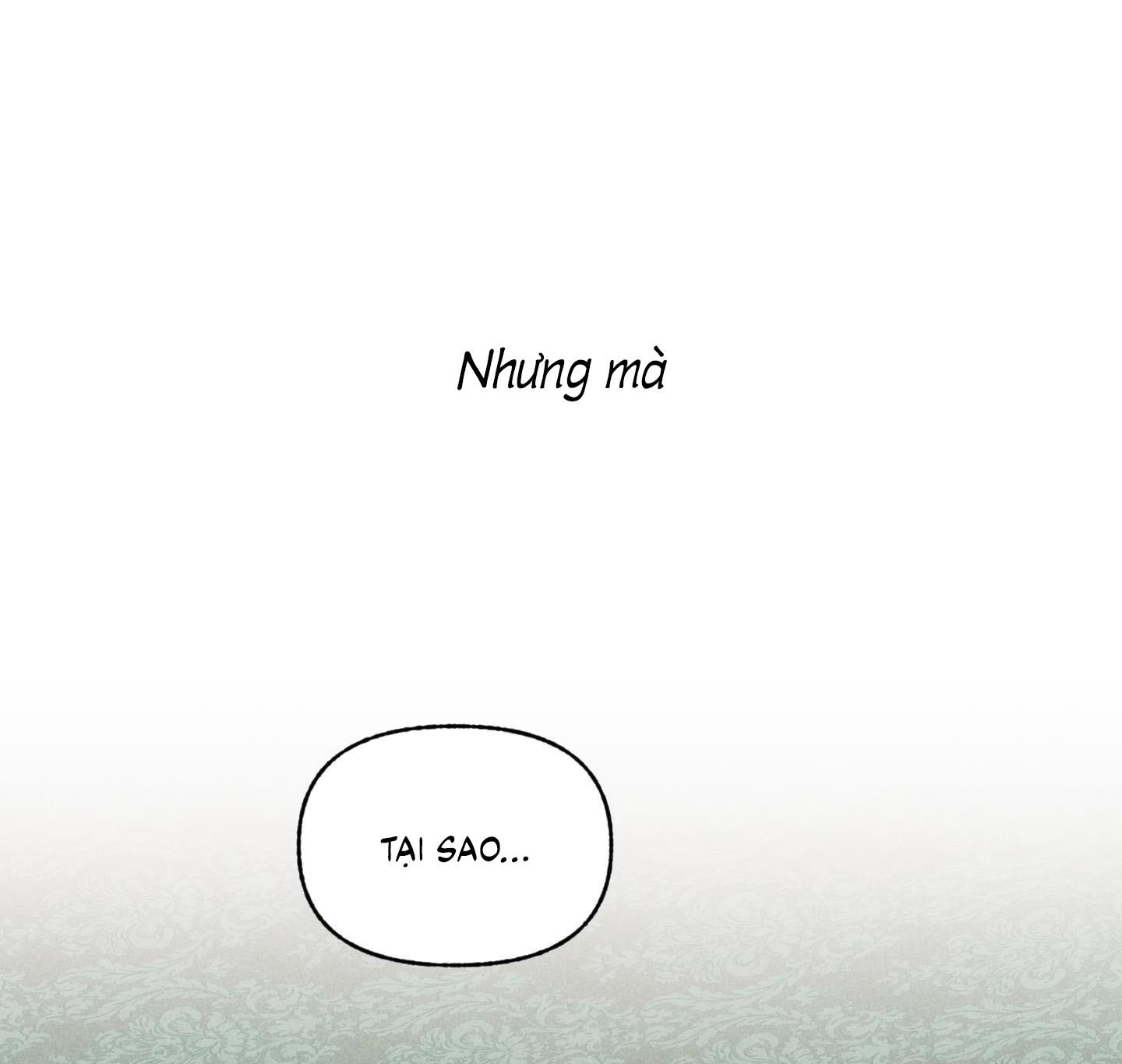 (CBunu) Control Time Chapter 36 - Trang 3