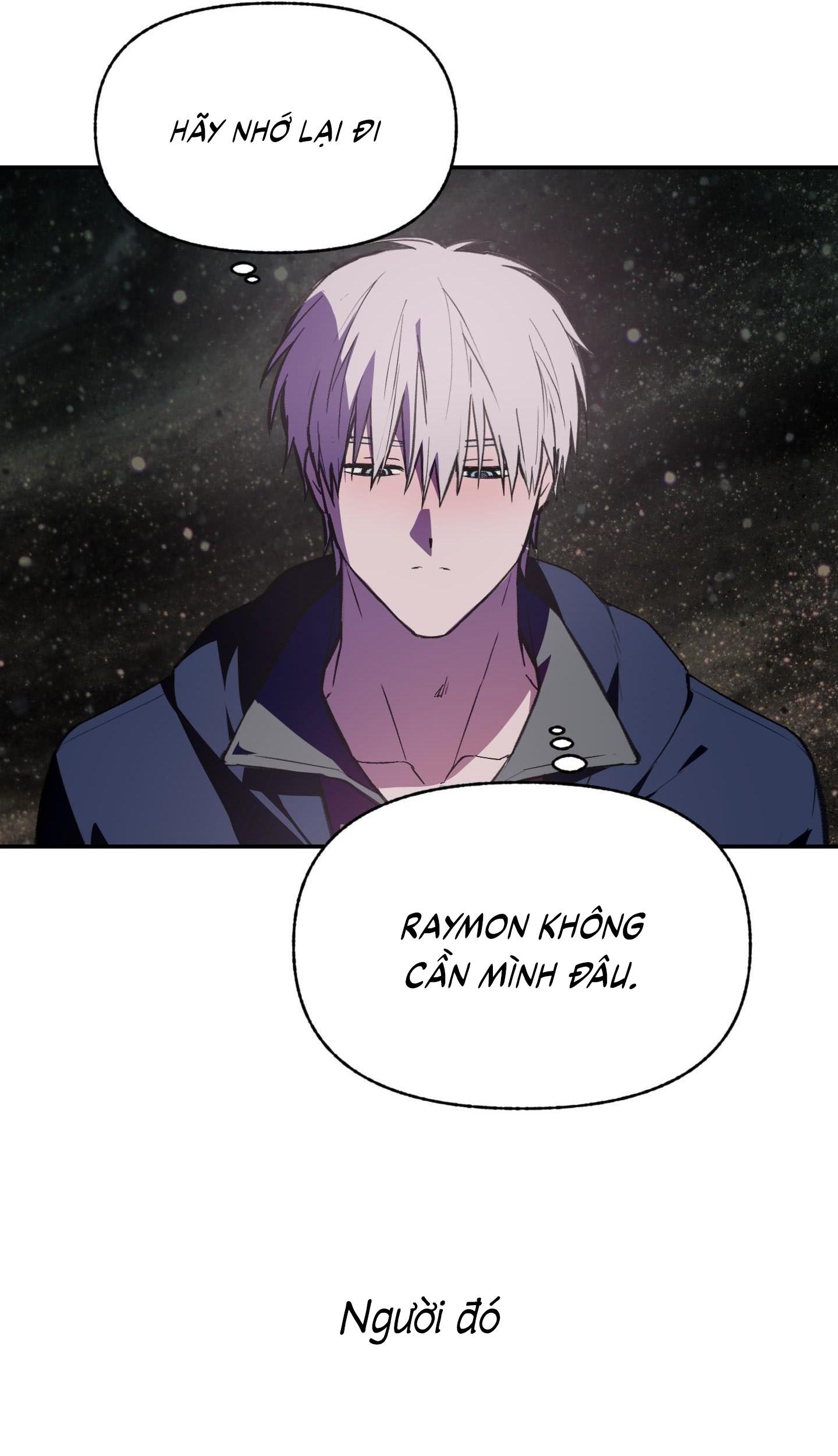 (CBunu) Control Time Chapter 36 - Trang 3