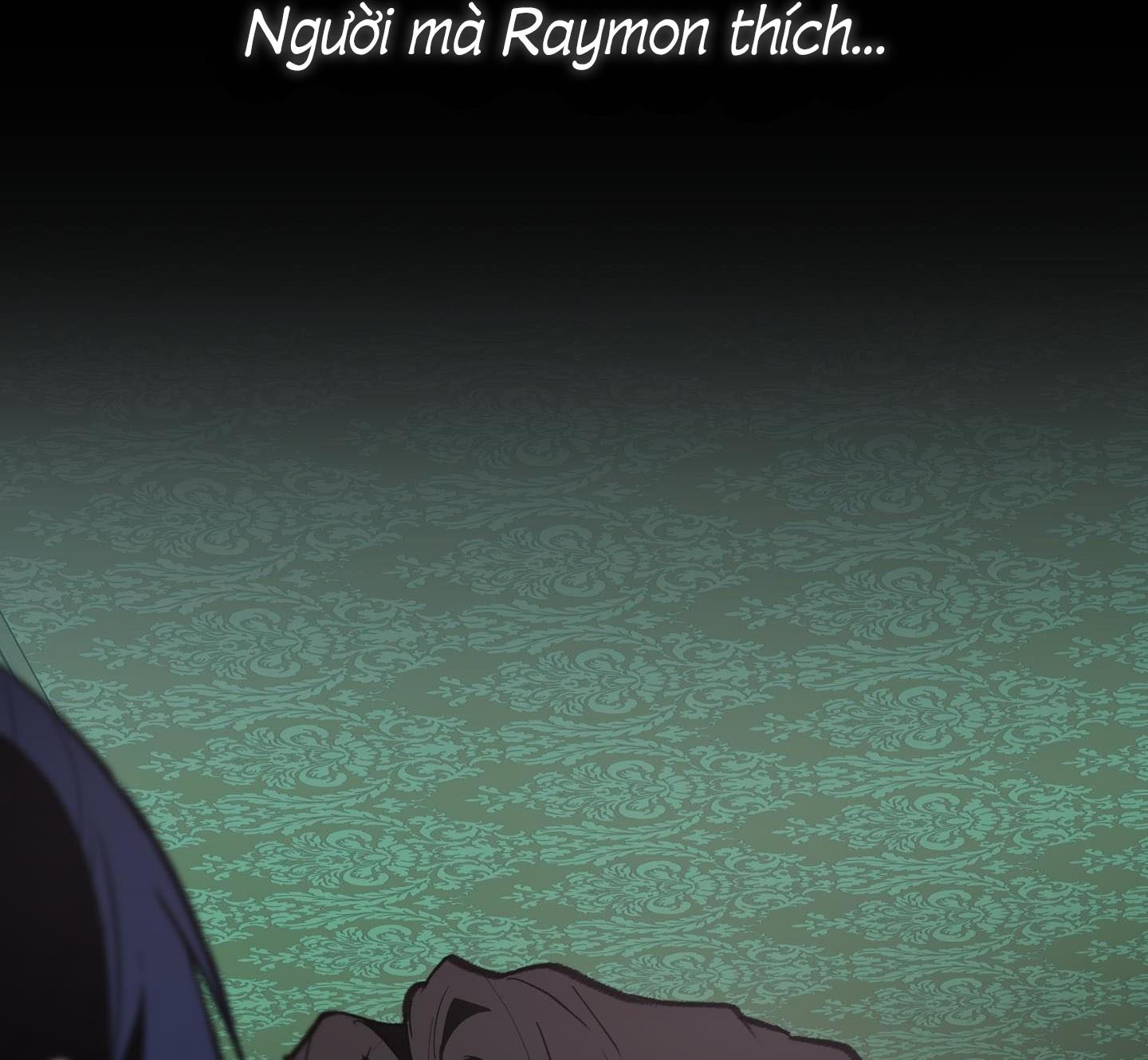 (CBunu) Control Time Chapter 36 - Trang 3