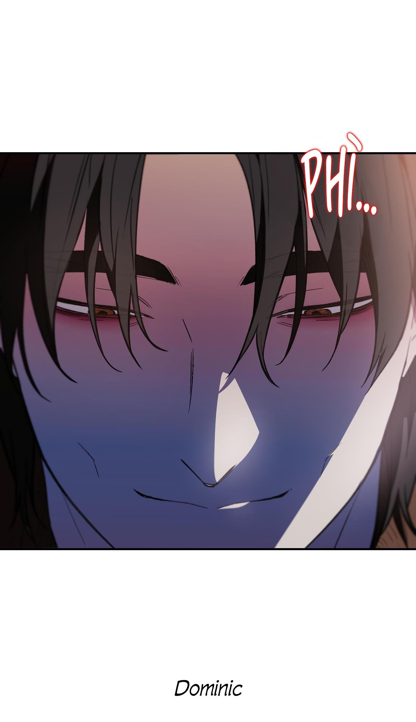 (CBunu) Control Time Chapter 36 - Trang 3