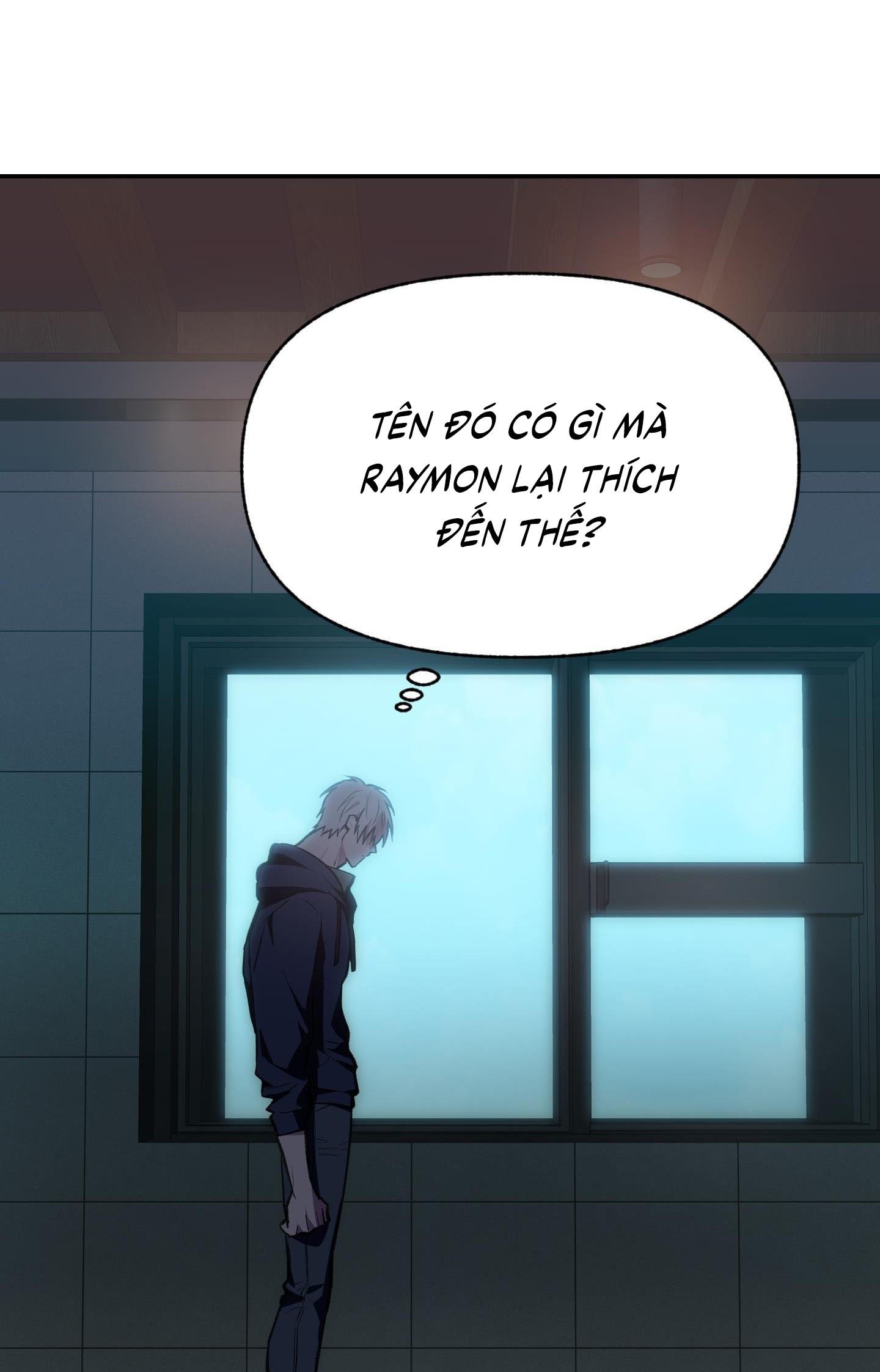 (CBunu) Control Time Chapter 36 - Trang 3