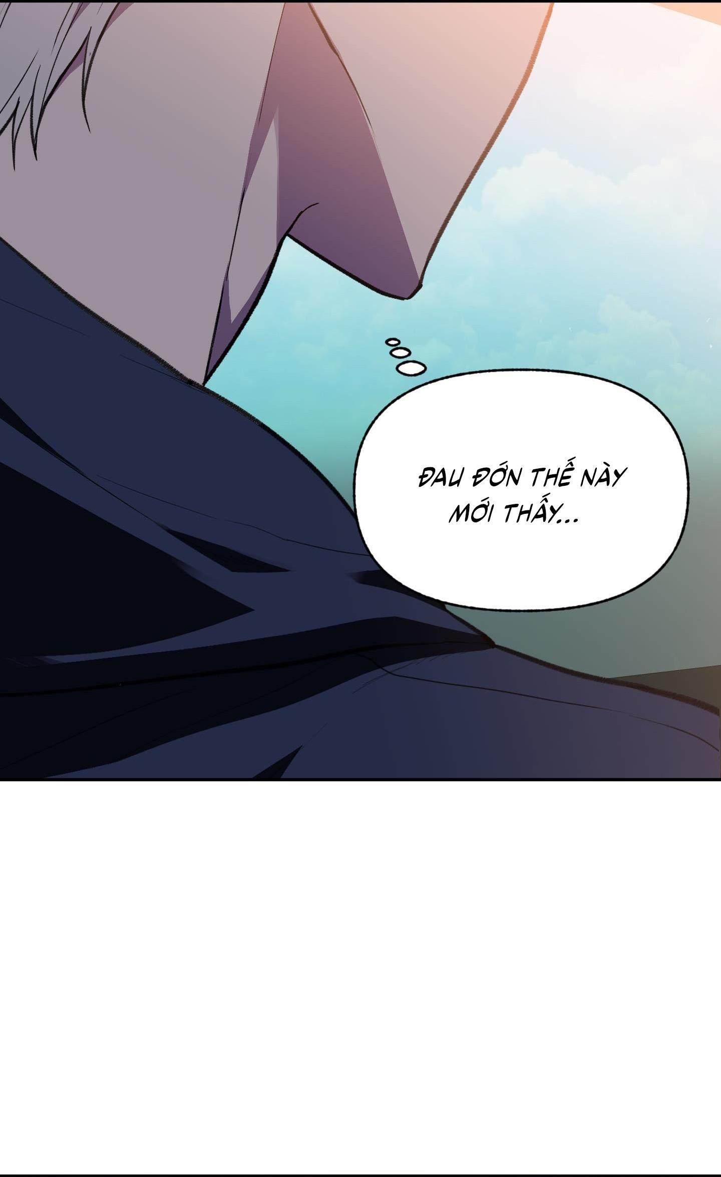 (CBunu) Control Time Chapter 36 - Trang 3