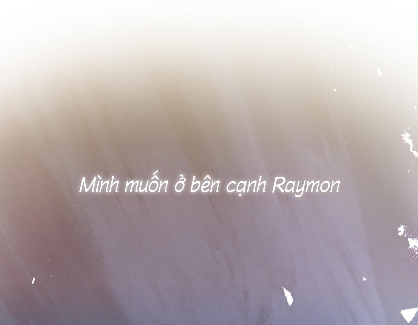 (CBunu) Control Time Chapter 36 - Trang 3