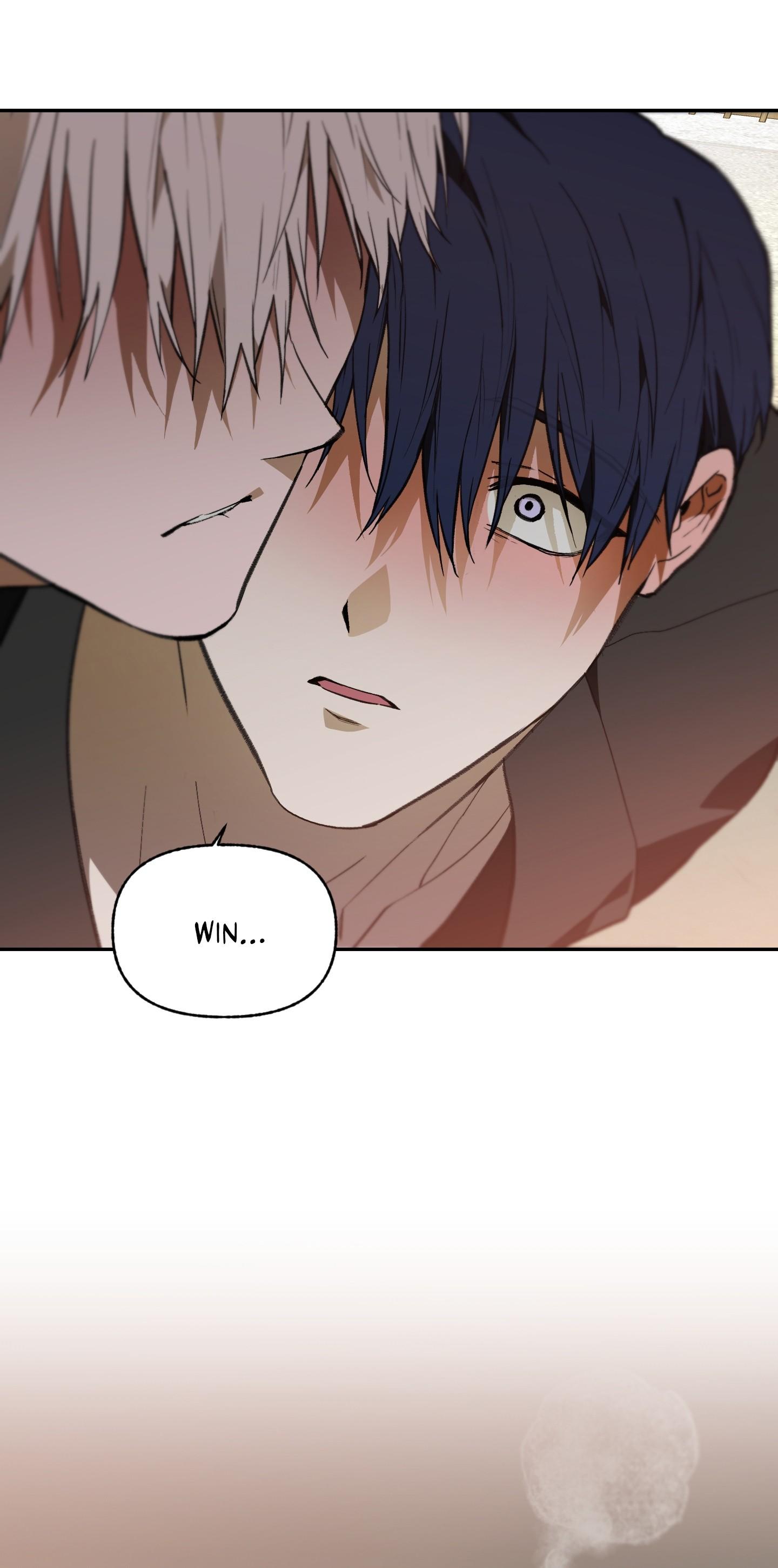 (CBunu) Control Time Chapter 47 - Trang 3