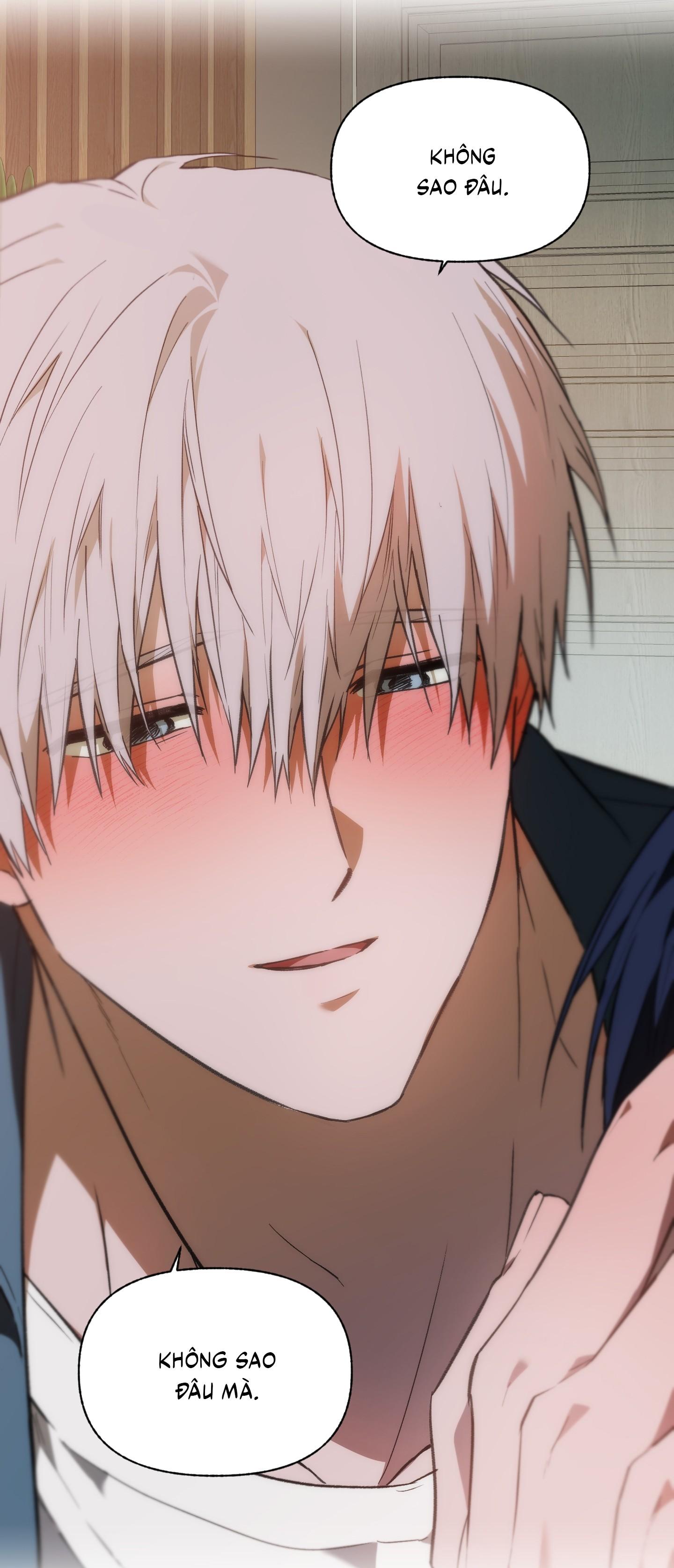(CBunu) Control Time Chapter 47 - Trang 3