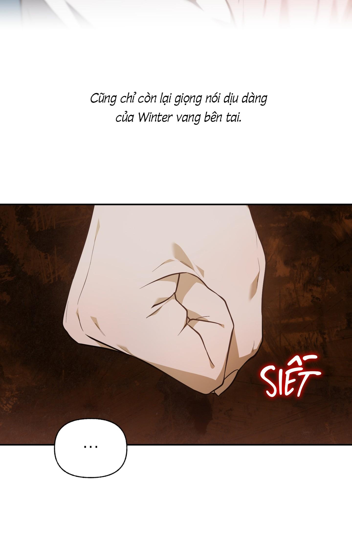 (CBunu) Control Time Chapter 47 - Trang 3